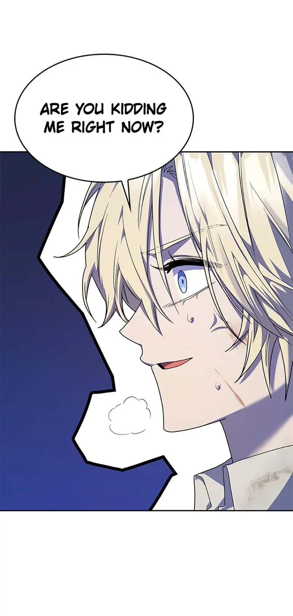 The Infinite Mage Chapter 9 - 28
