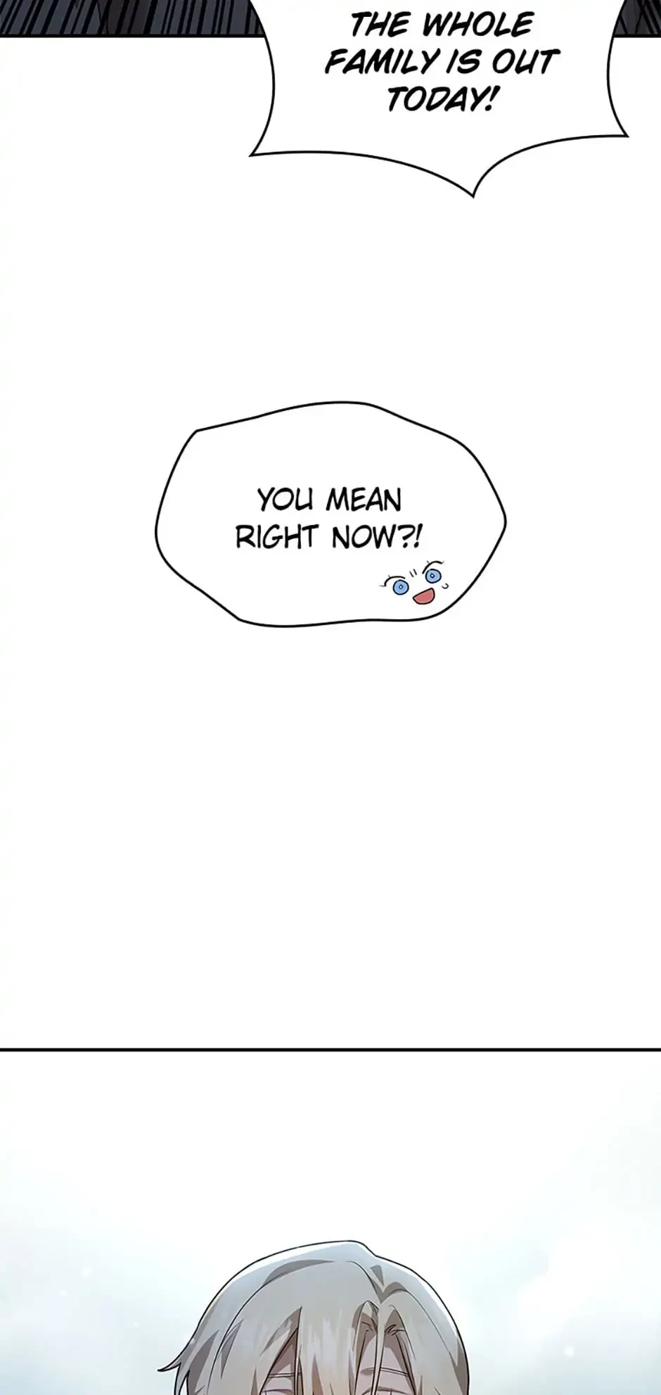 The Infinite Mage Chapter 10 - 59