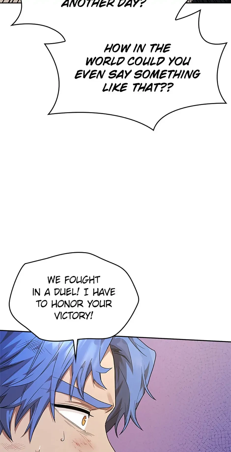 The Infinite Mage Chapter 9 - 30