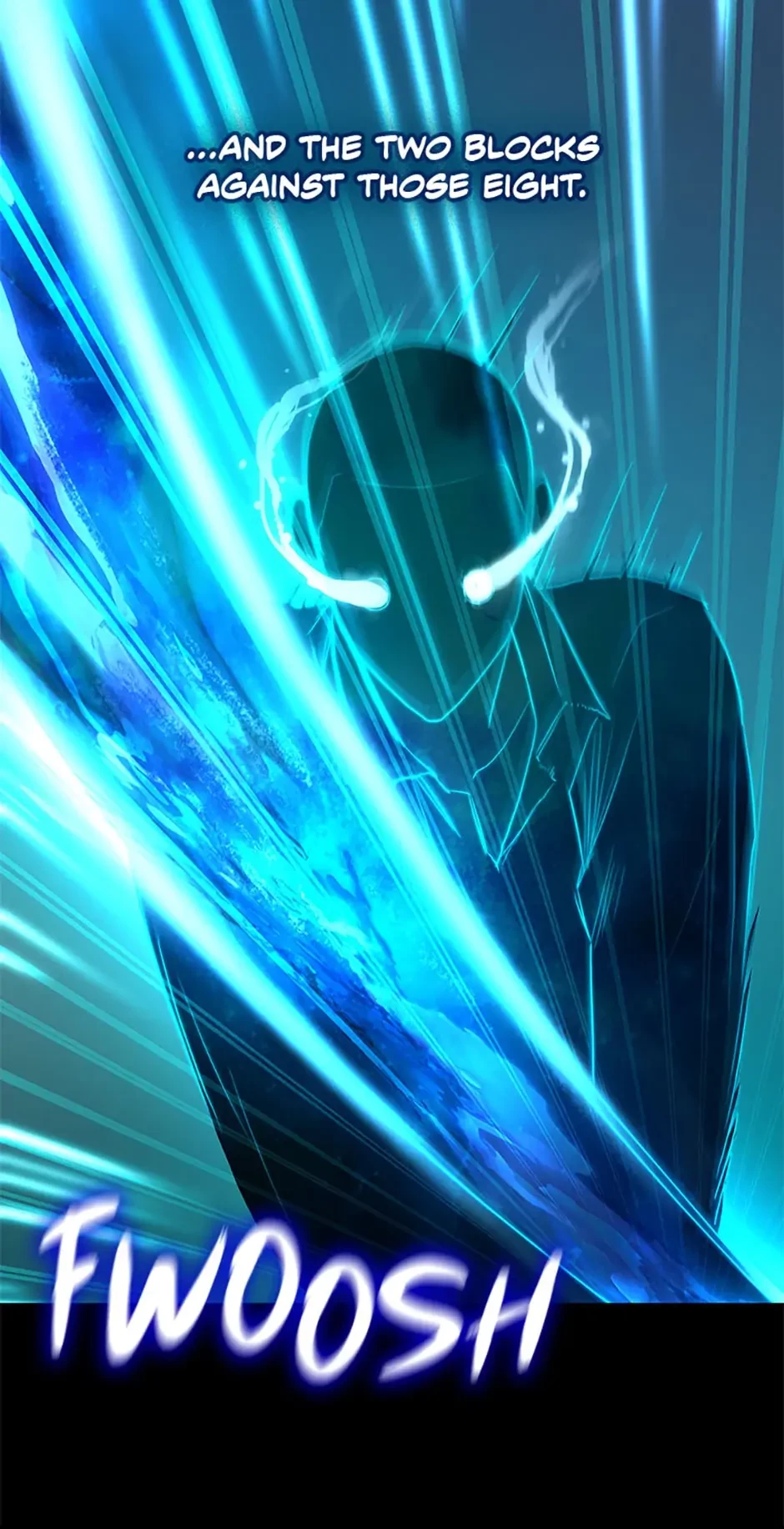 The Infinite Mage Chapter 8 - 10
