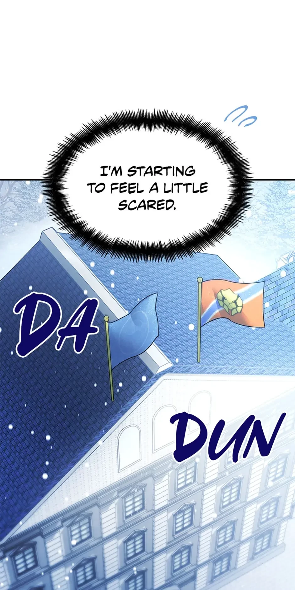 The Infinite Mage Chapter 10 - 61