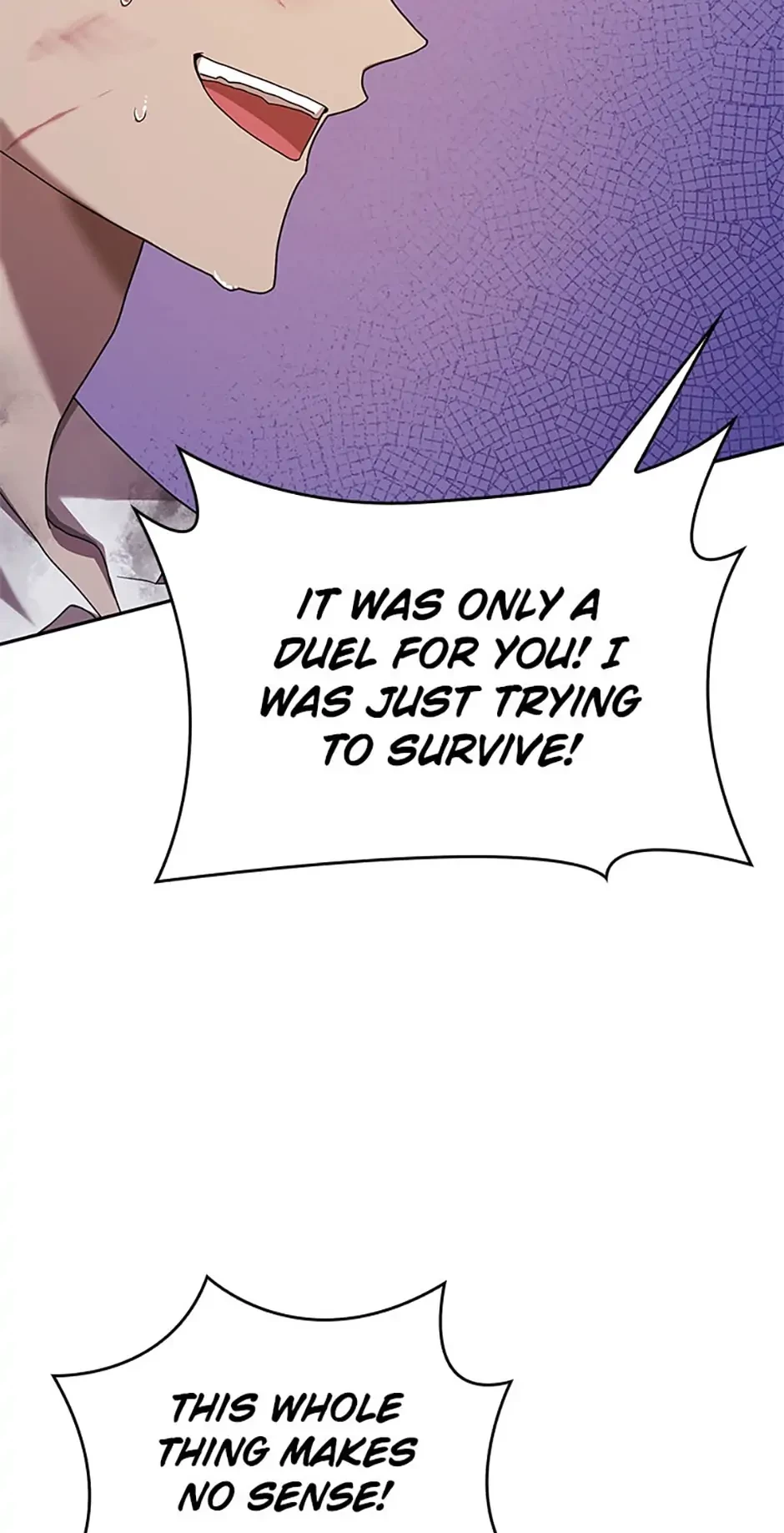The Infinite Mage Chapter 9 - 31