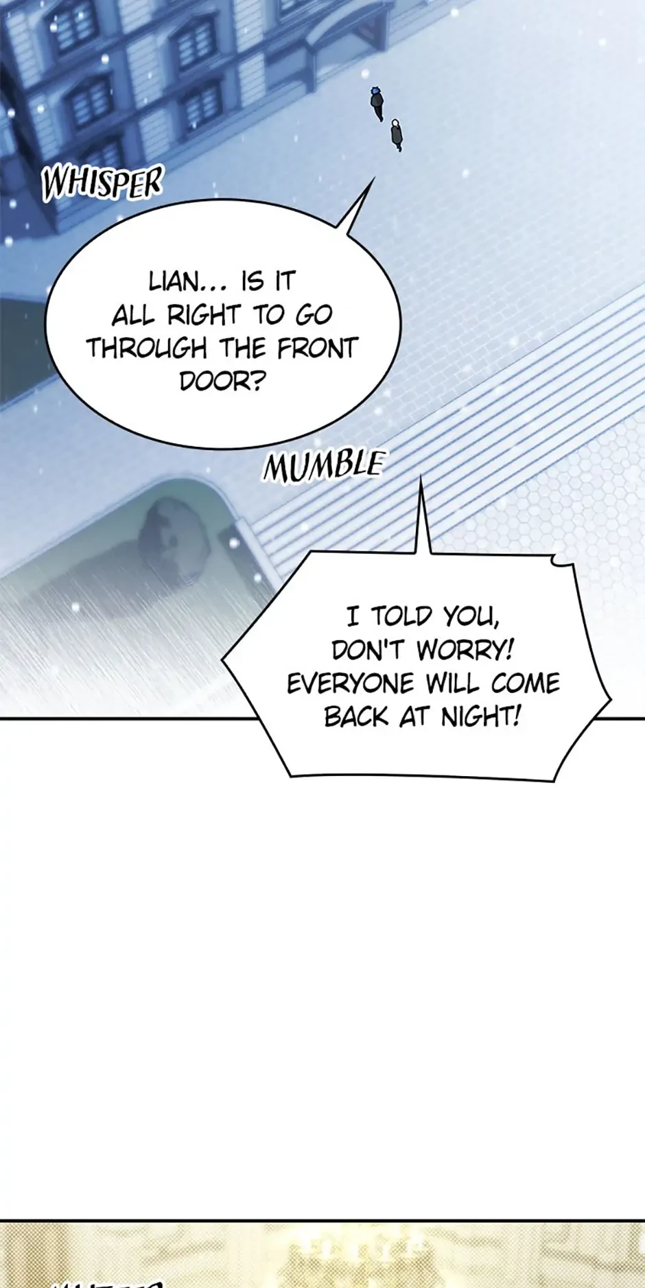 The Infinite Mage Chapter 10 - 62
