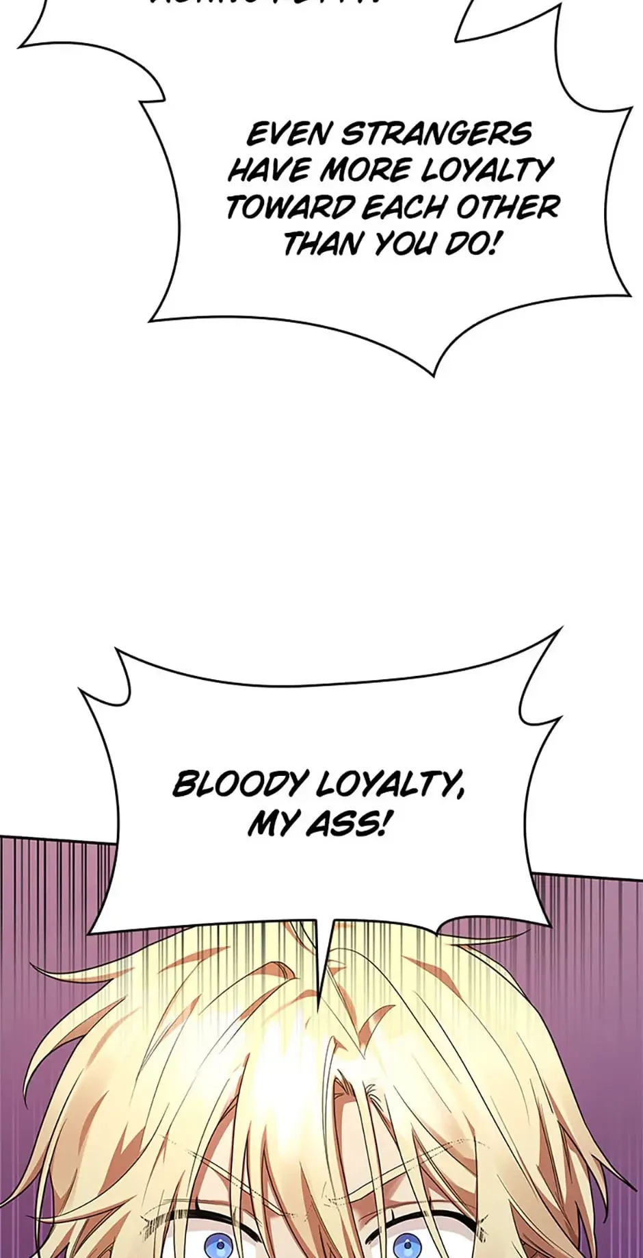 The Infinite Mage Chapter 9 - 33