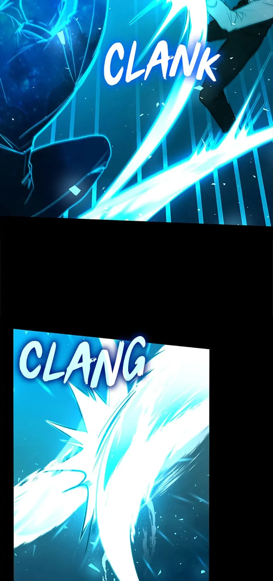 The Infinite Mage Chapter 8 - 13