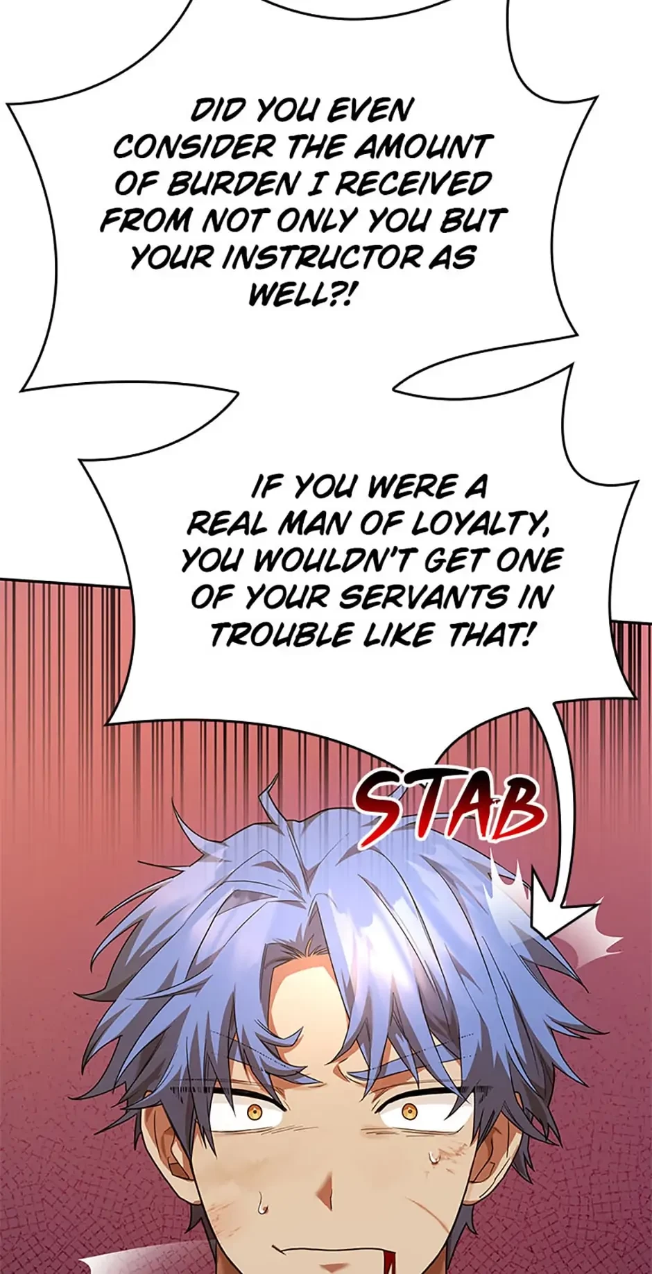 The Infinite Mage Chapter 9 - 35