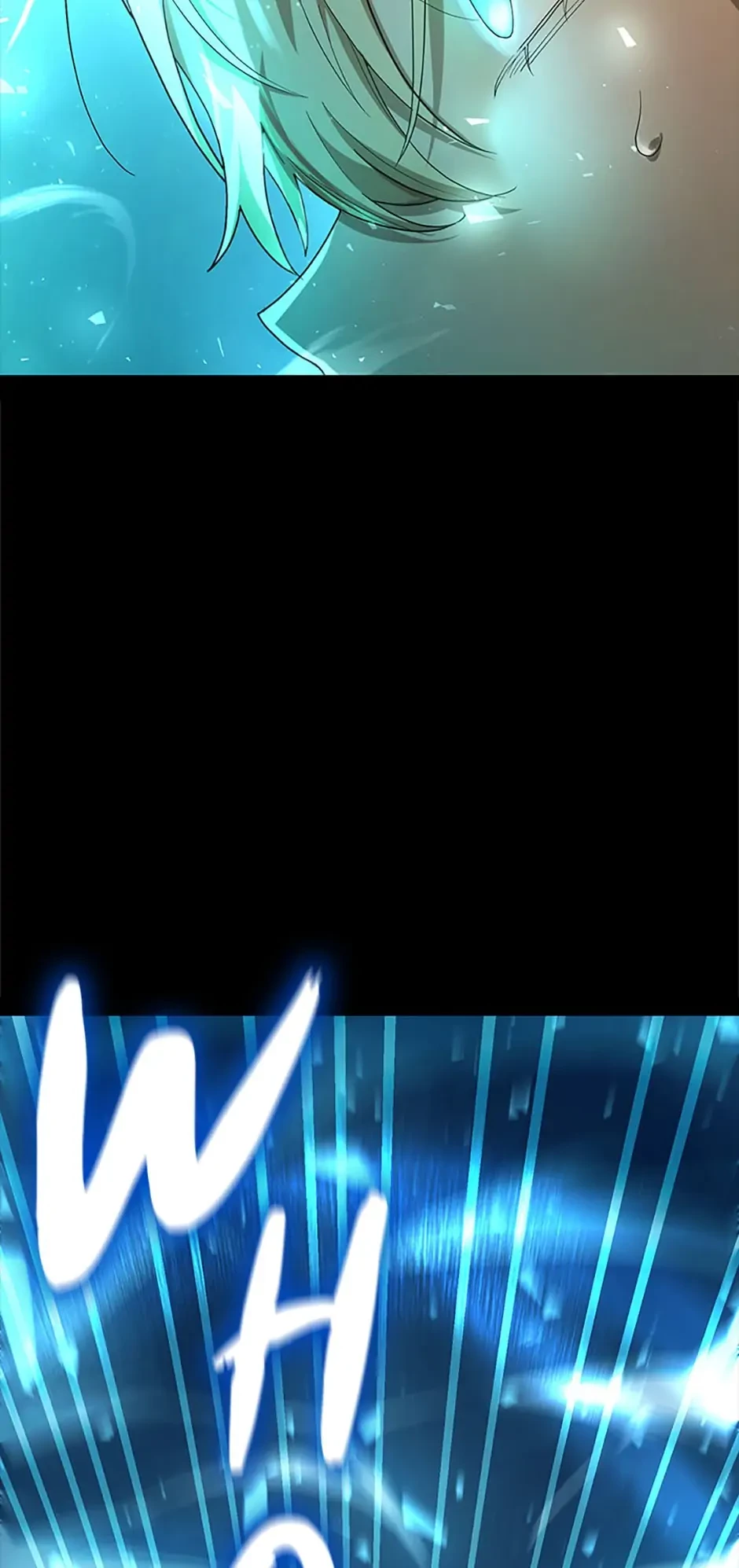 The Infinite Mage Chapter 8 - 15