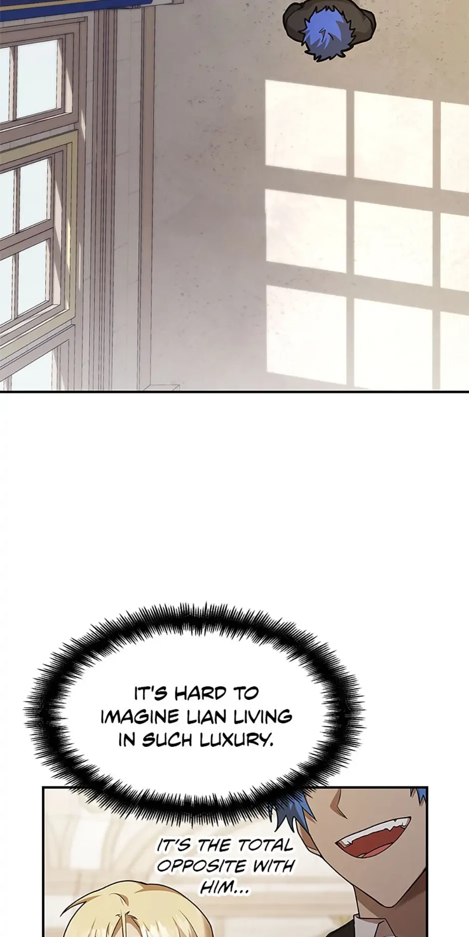 The Infinite Mage Chapter 10 - 65