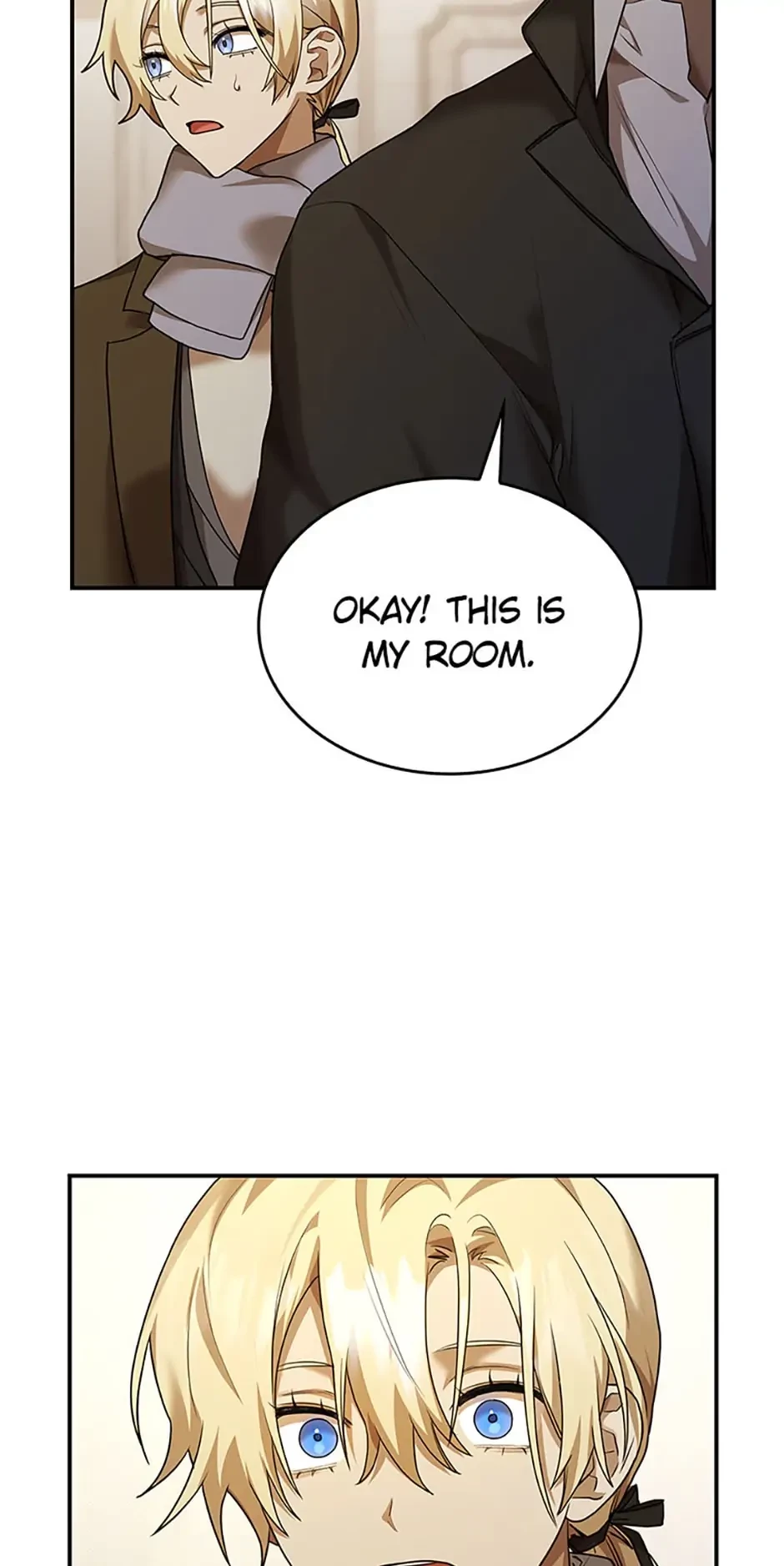 The Infinite Mage Chapter 10 - 66