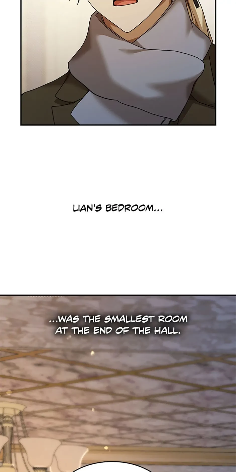 The Infinite Mage Chapter 10 - 67