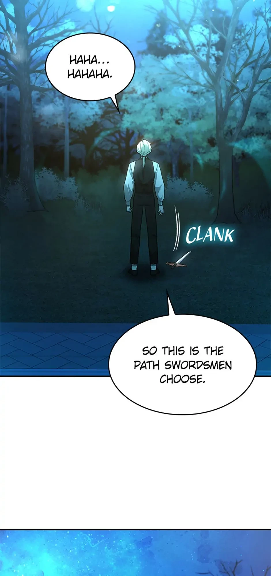 The Infinite Mage Chapter 8 - 18