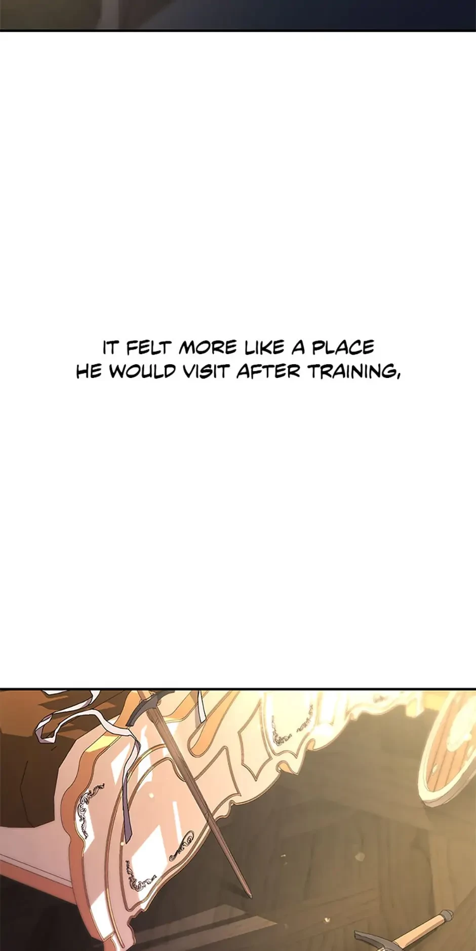 The Infinite Mage Chapter 10 - 69