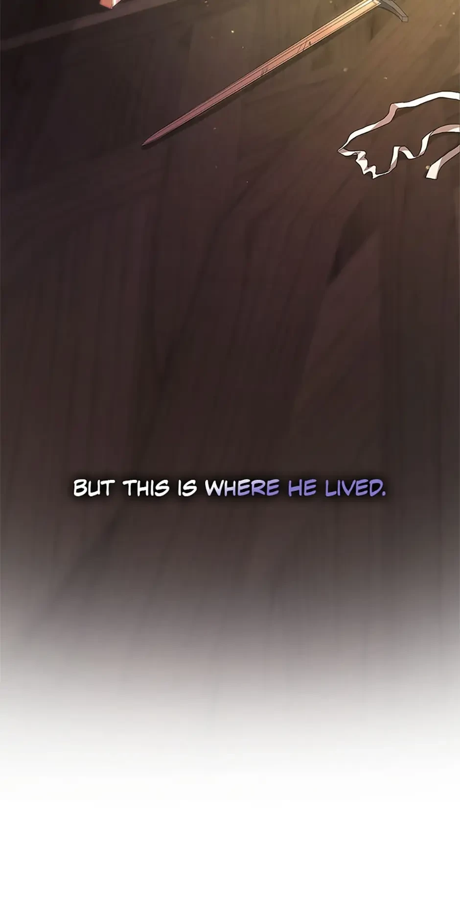 The Infinite Mage Chapter 10 - 70