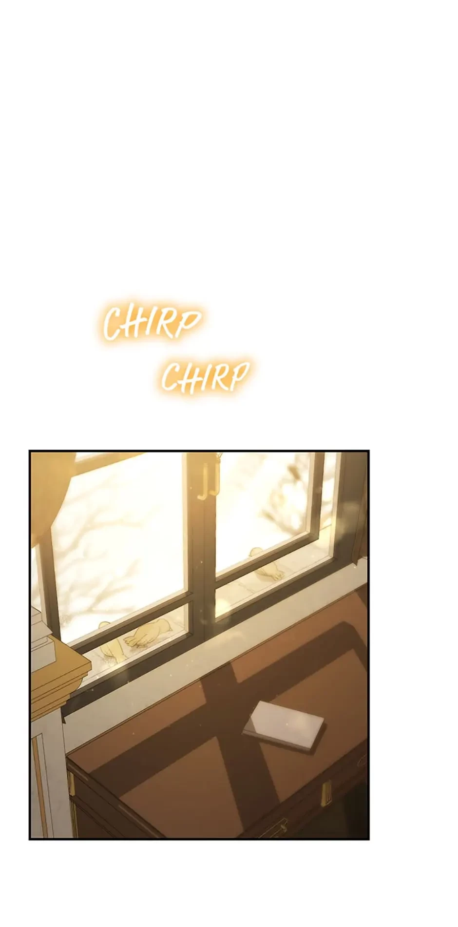 The Infinite Mage Chapter 10 - 71