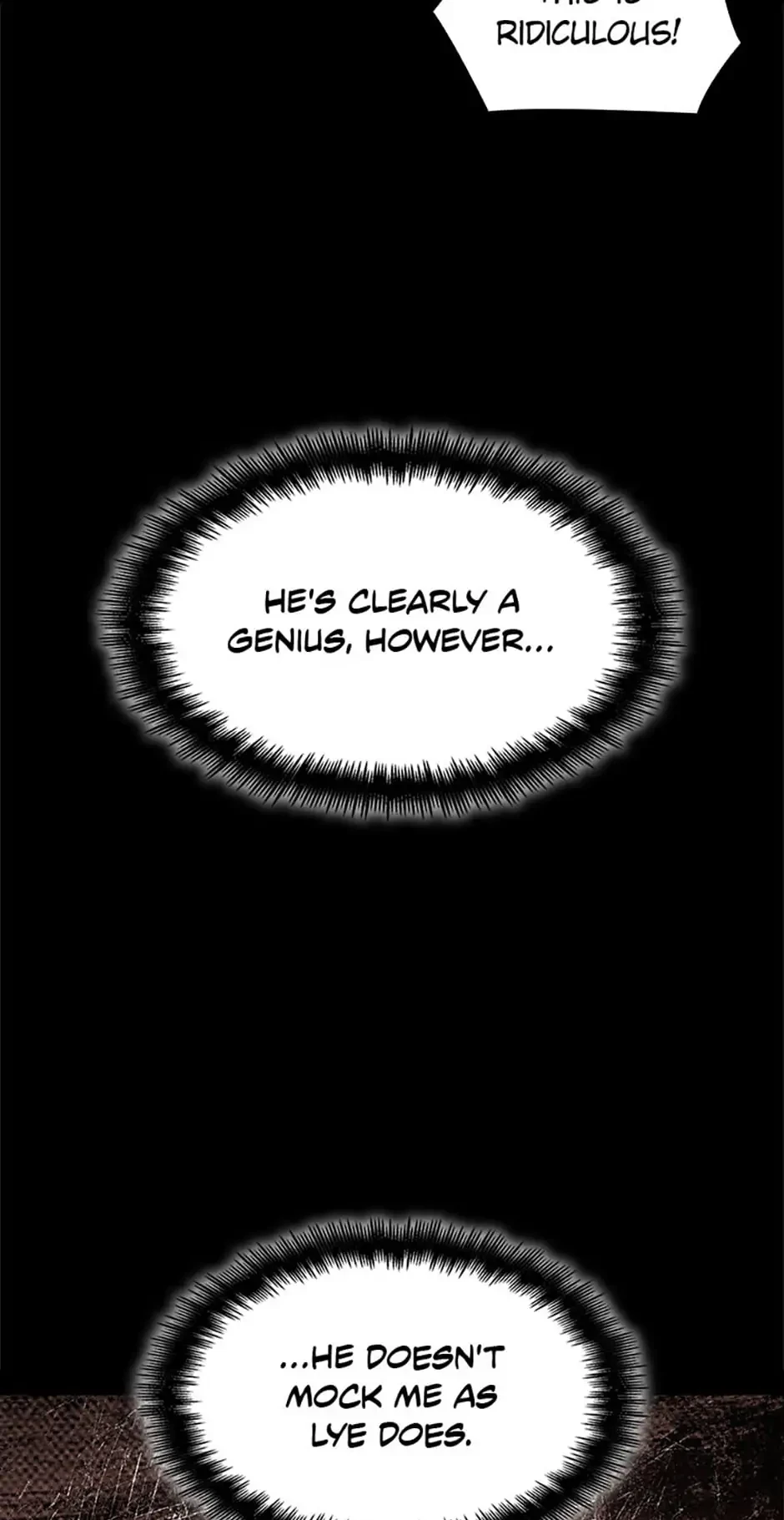 The Infinite Mage Chapter 9 - 41