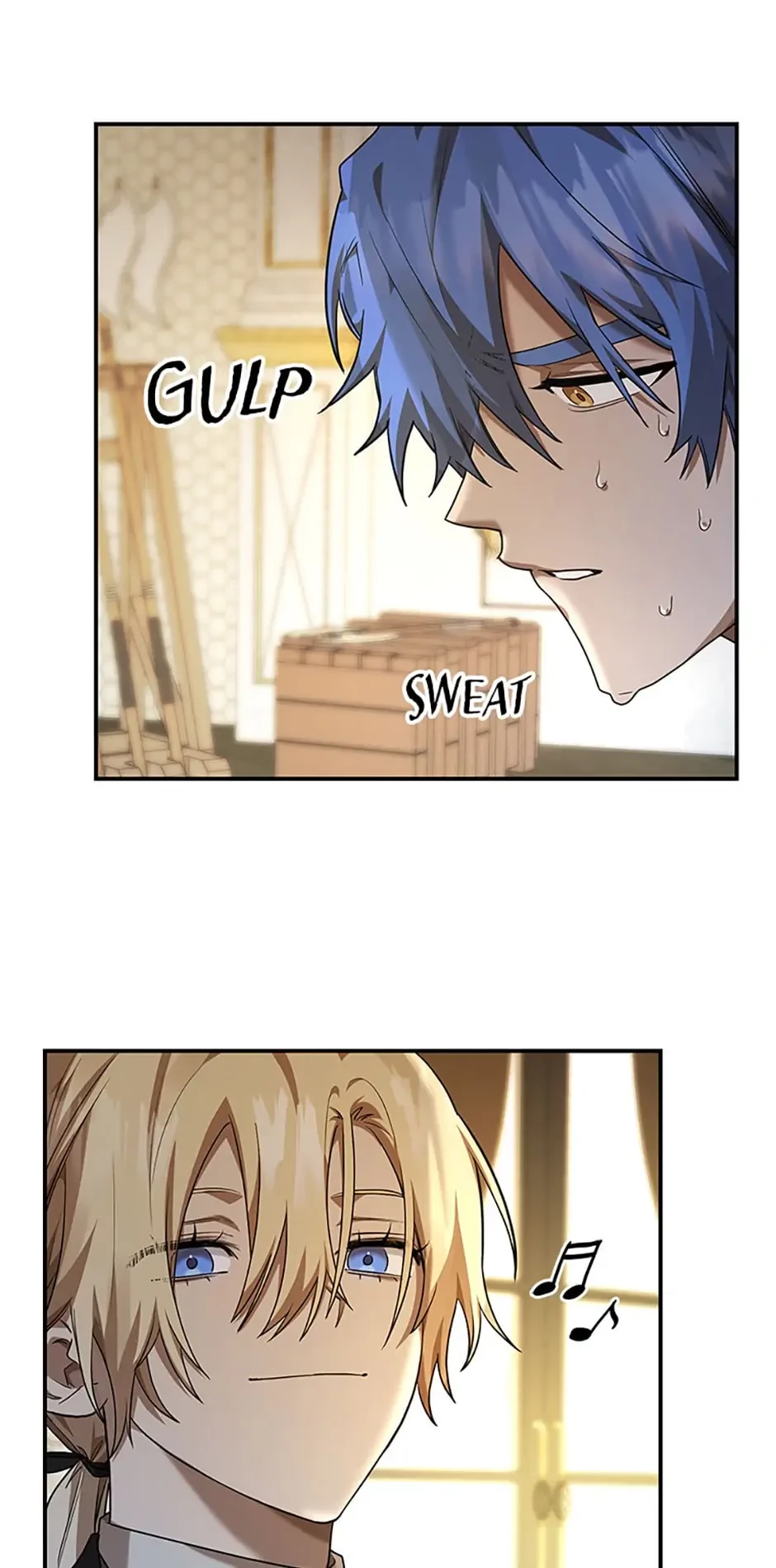 The Infinite Mage Chapter 10 - 72