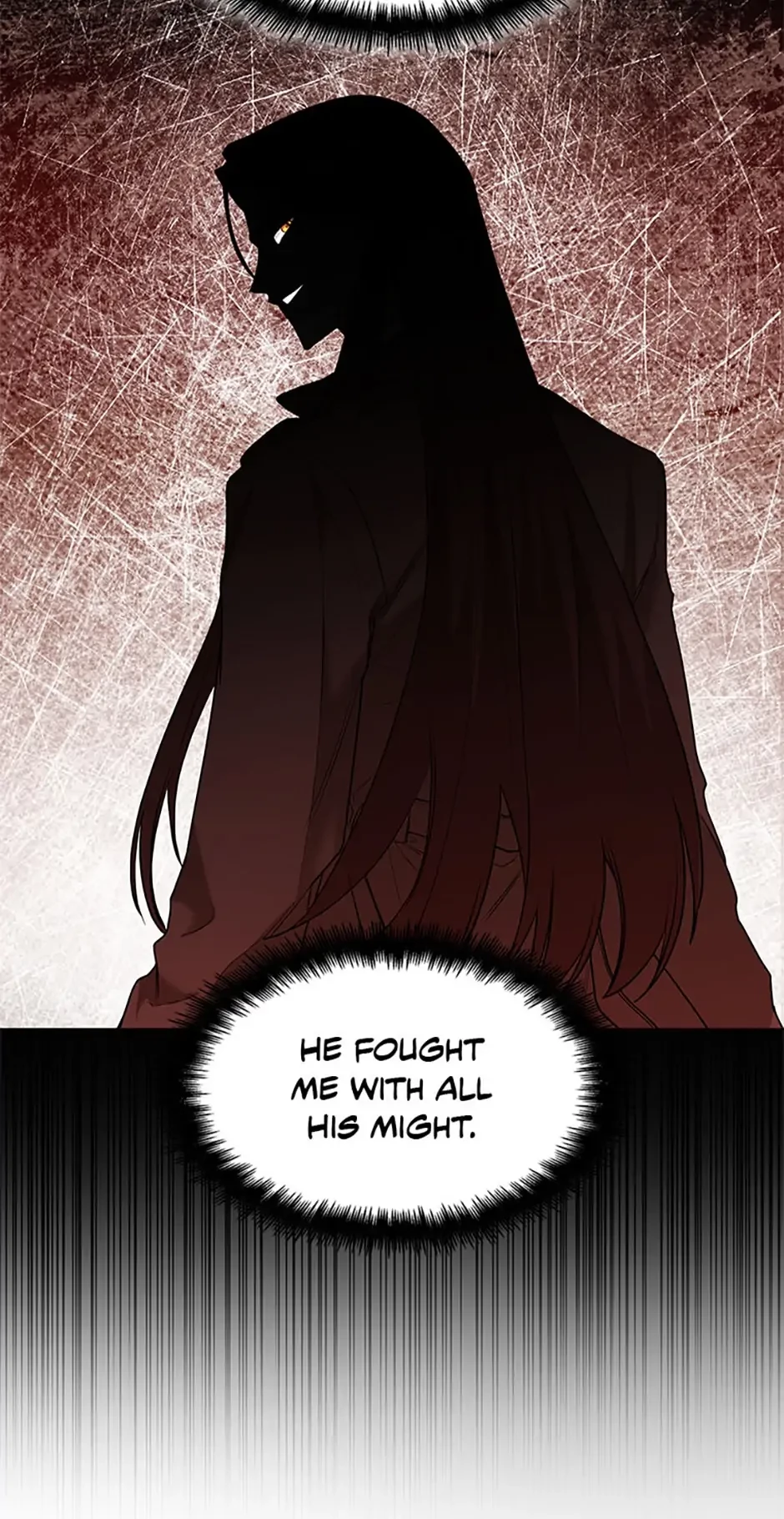 The Infinite Mage Chapter 9 - 42
