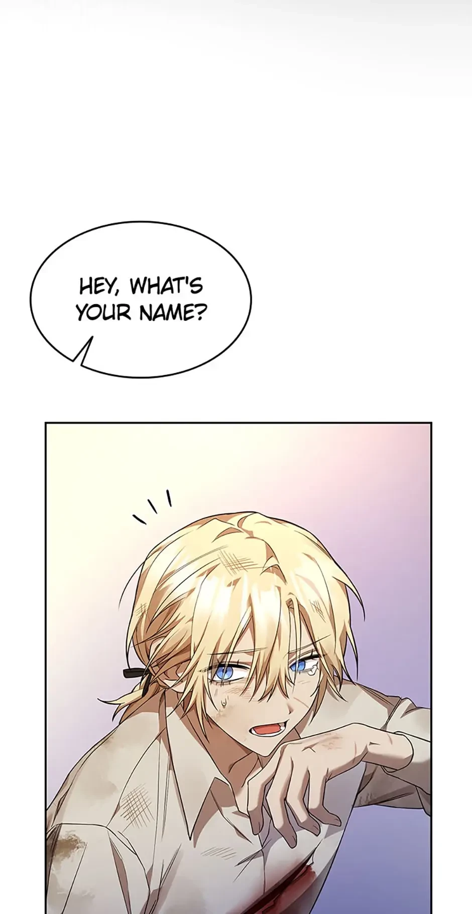 The Infinite Mage Chapter 9 - 43