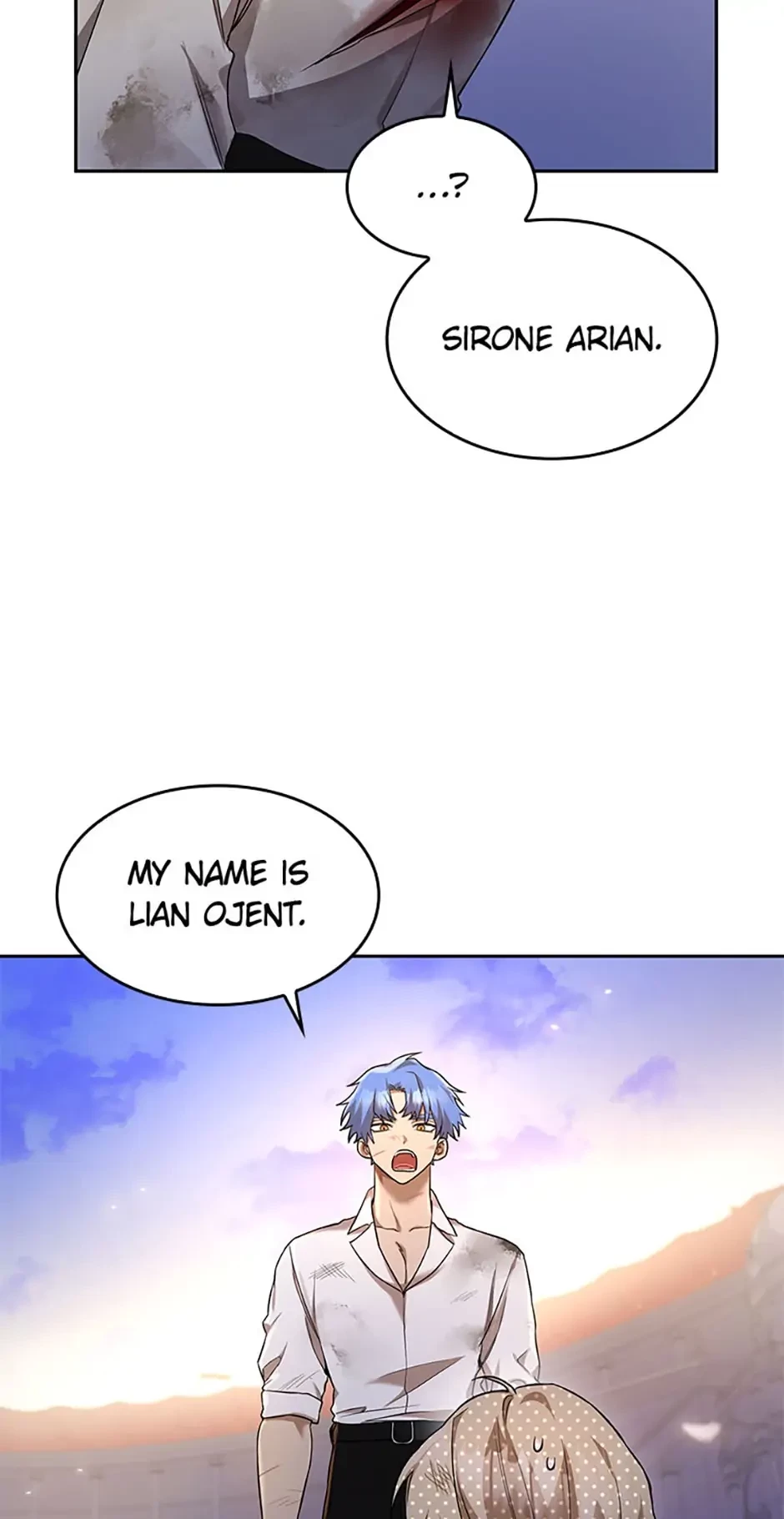 The Infinite Mage Chapter 9 - 44