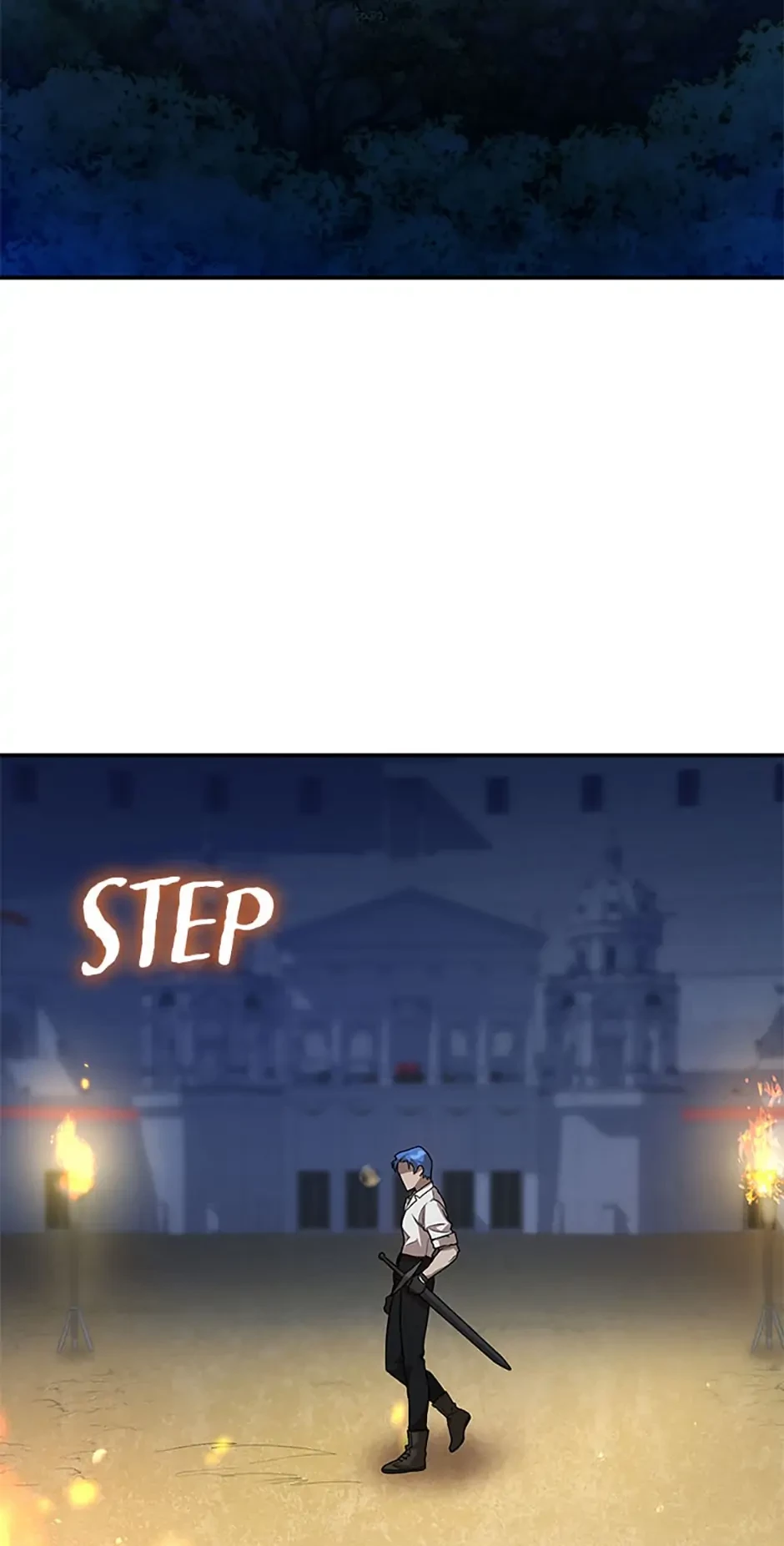 The Infinite Mage Chapter 8 - 23
