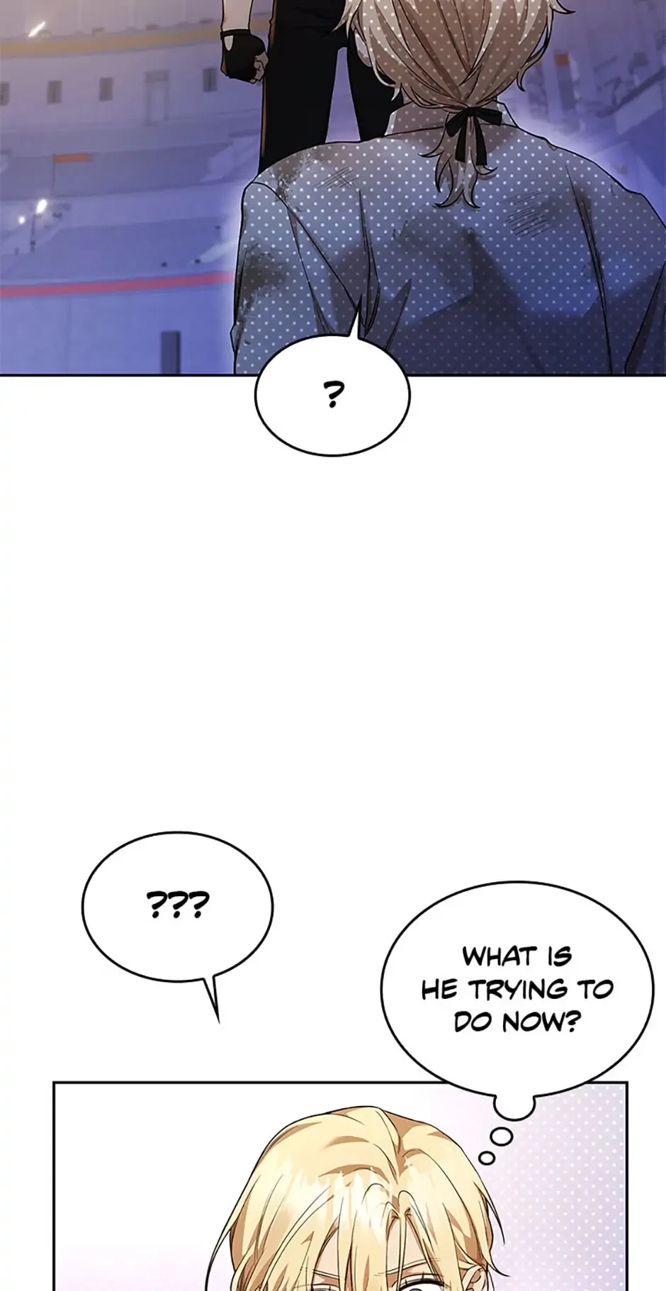 The Infinite Mage Chapter 9 - 45