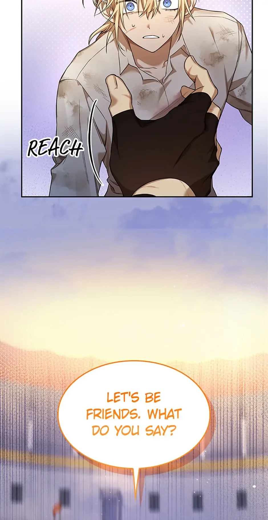 The Infinite Mage Chapter 9 - 46