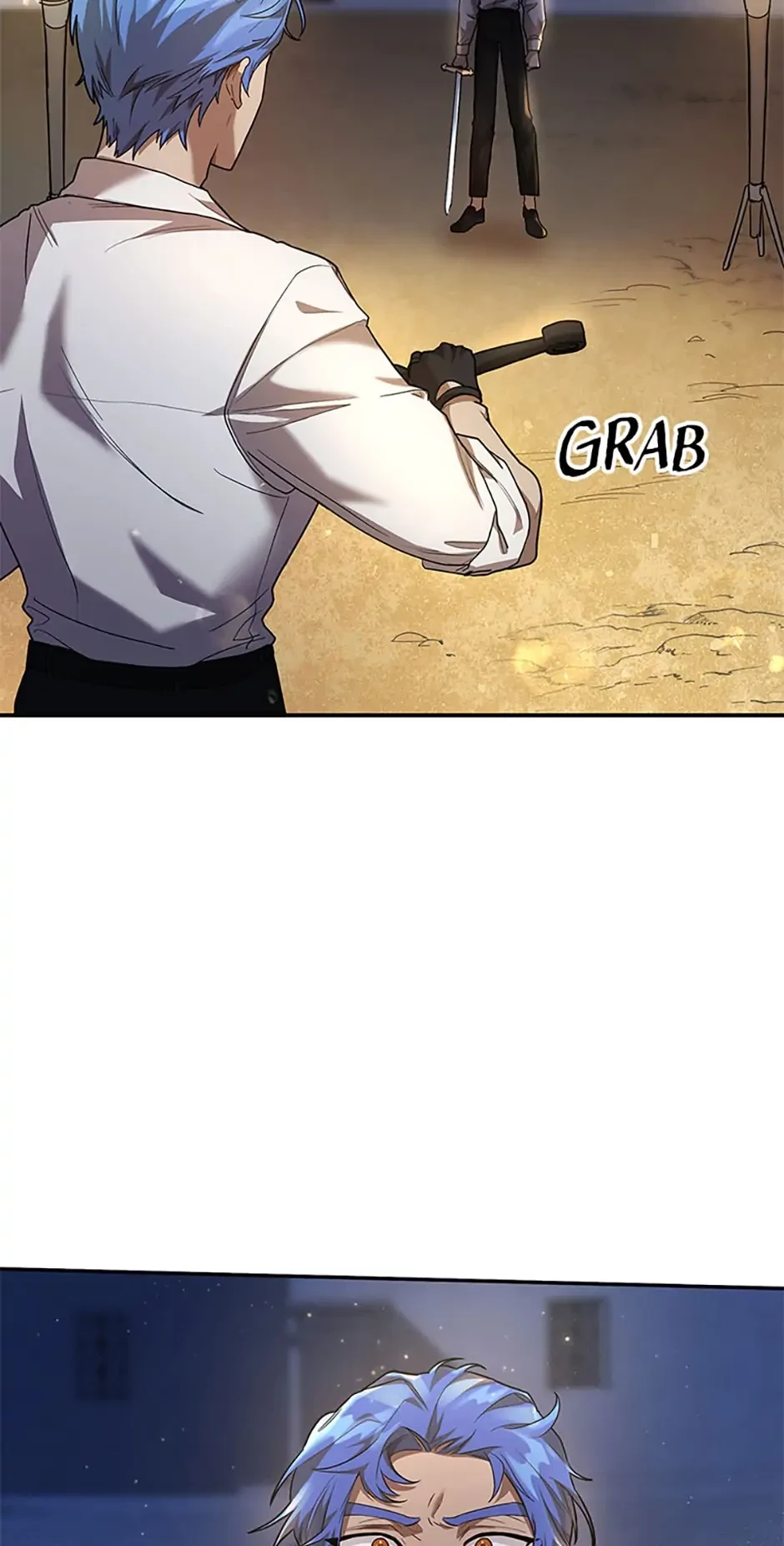The Infinite Mage Chapter 8 - 25