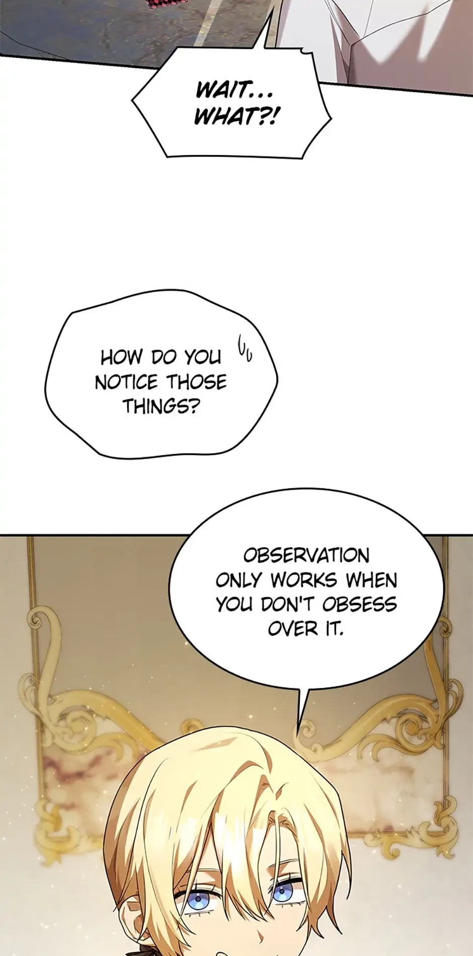 The Infinite Mage Chapter 10 - 77