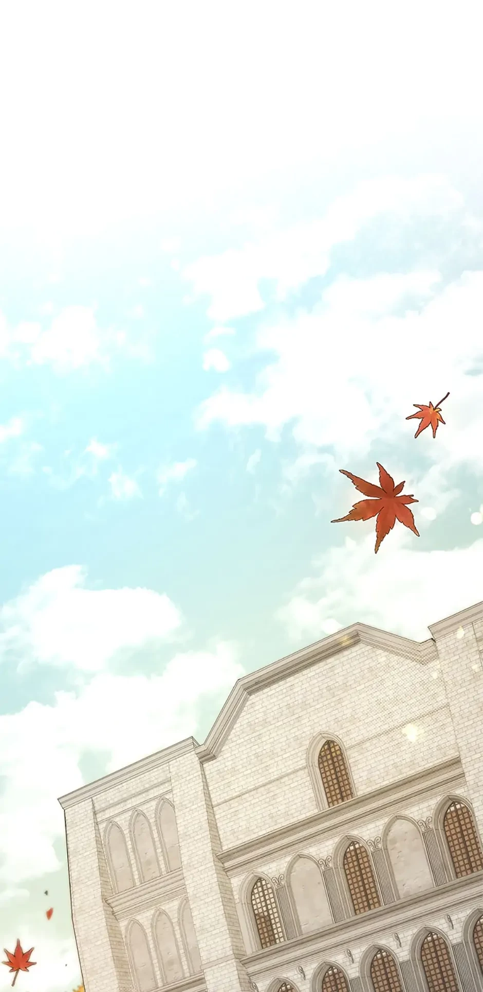 The Infinite Mage Chapter 9 - 49