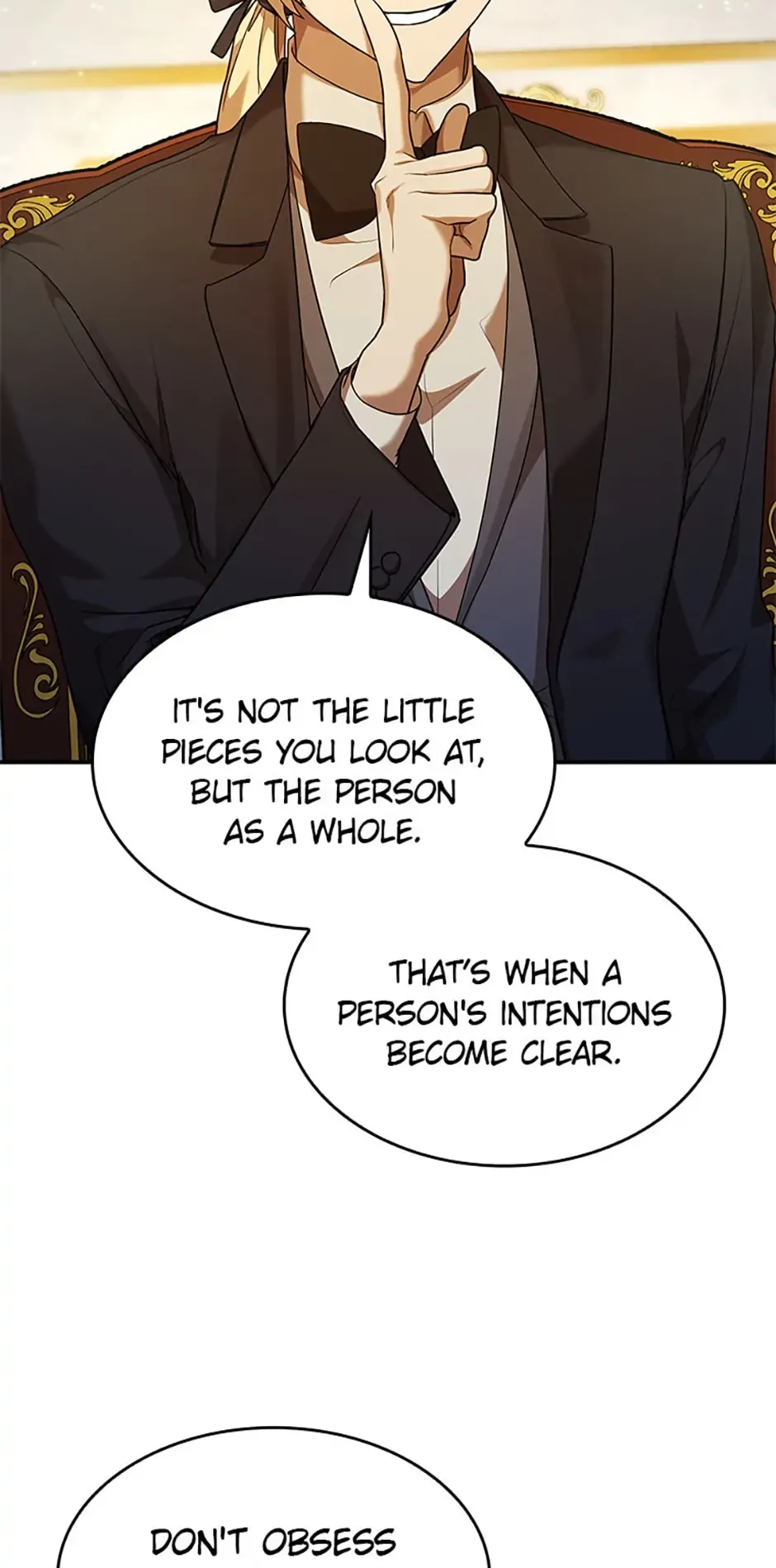 The Infinite Mage Chapter 10 - 78