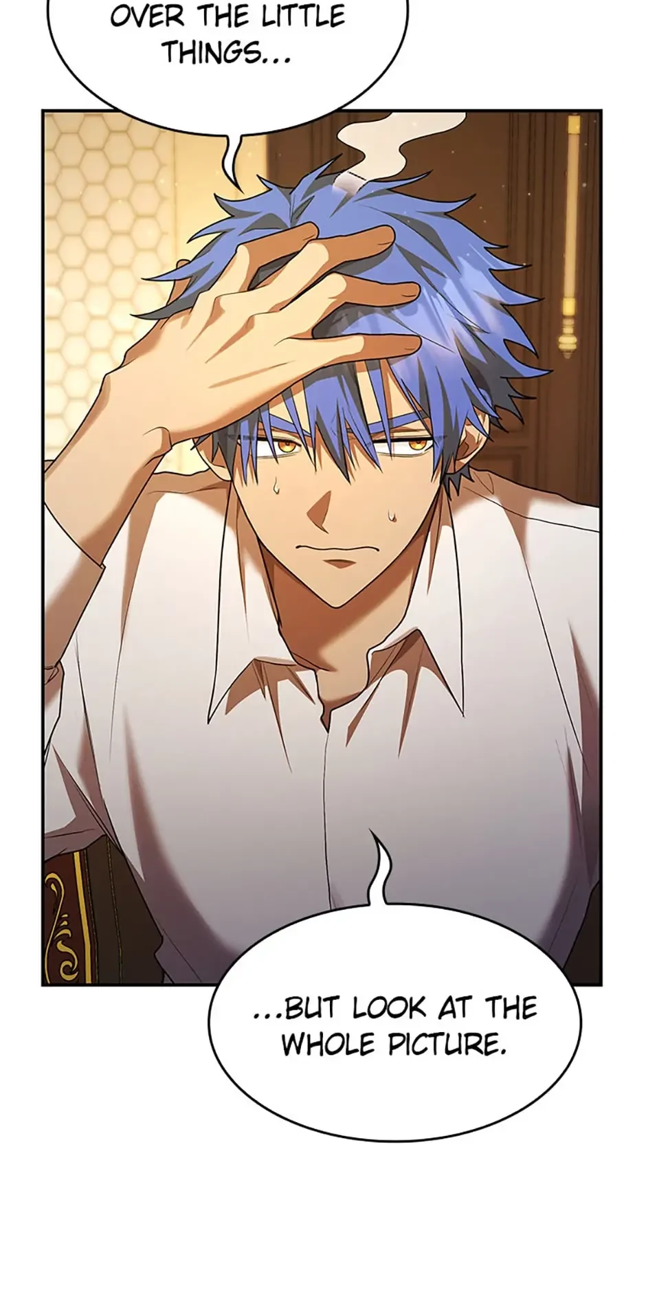 The Infinite Mage Chapter 10 - 79