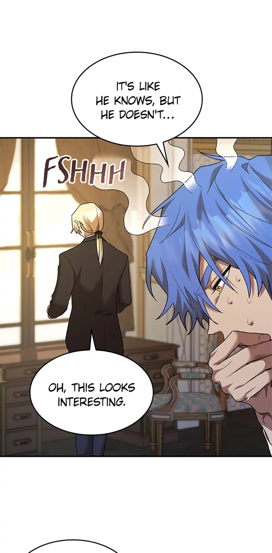 The Infinite Mage Chapter 10 - 81