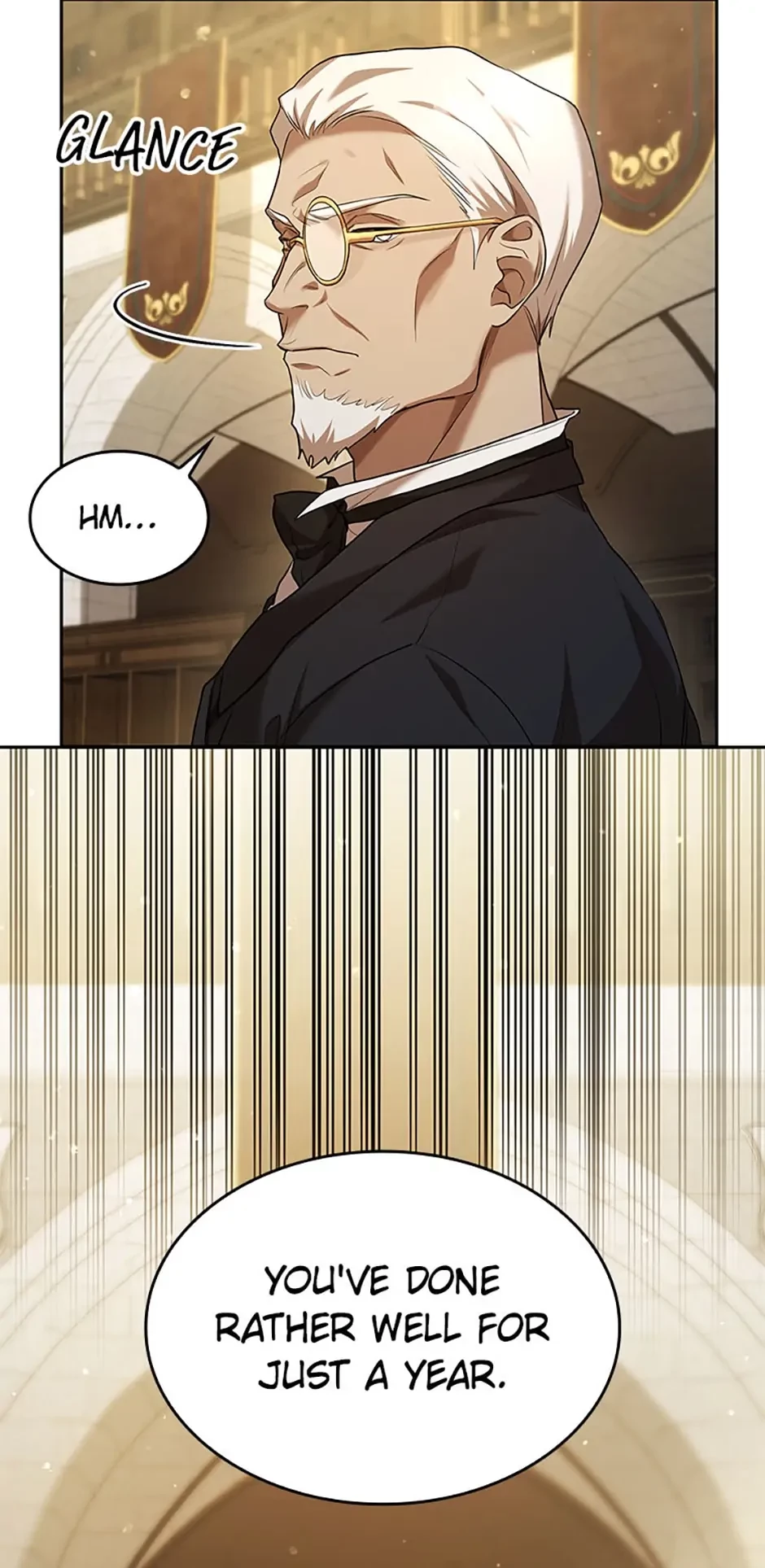 The Infinite Mage Chapter 9 - 52