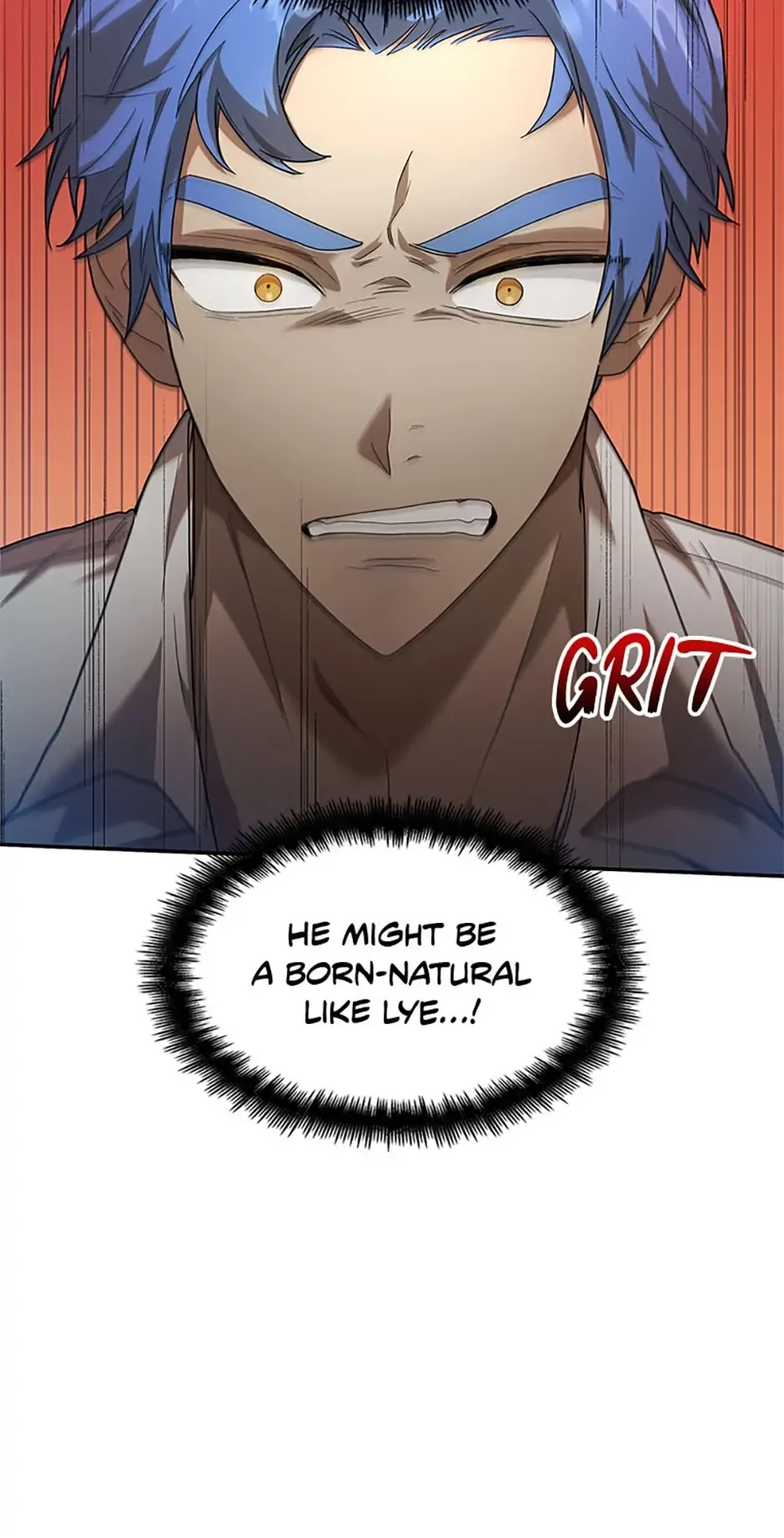 The Infinite Mage Chapter 8 - 30