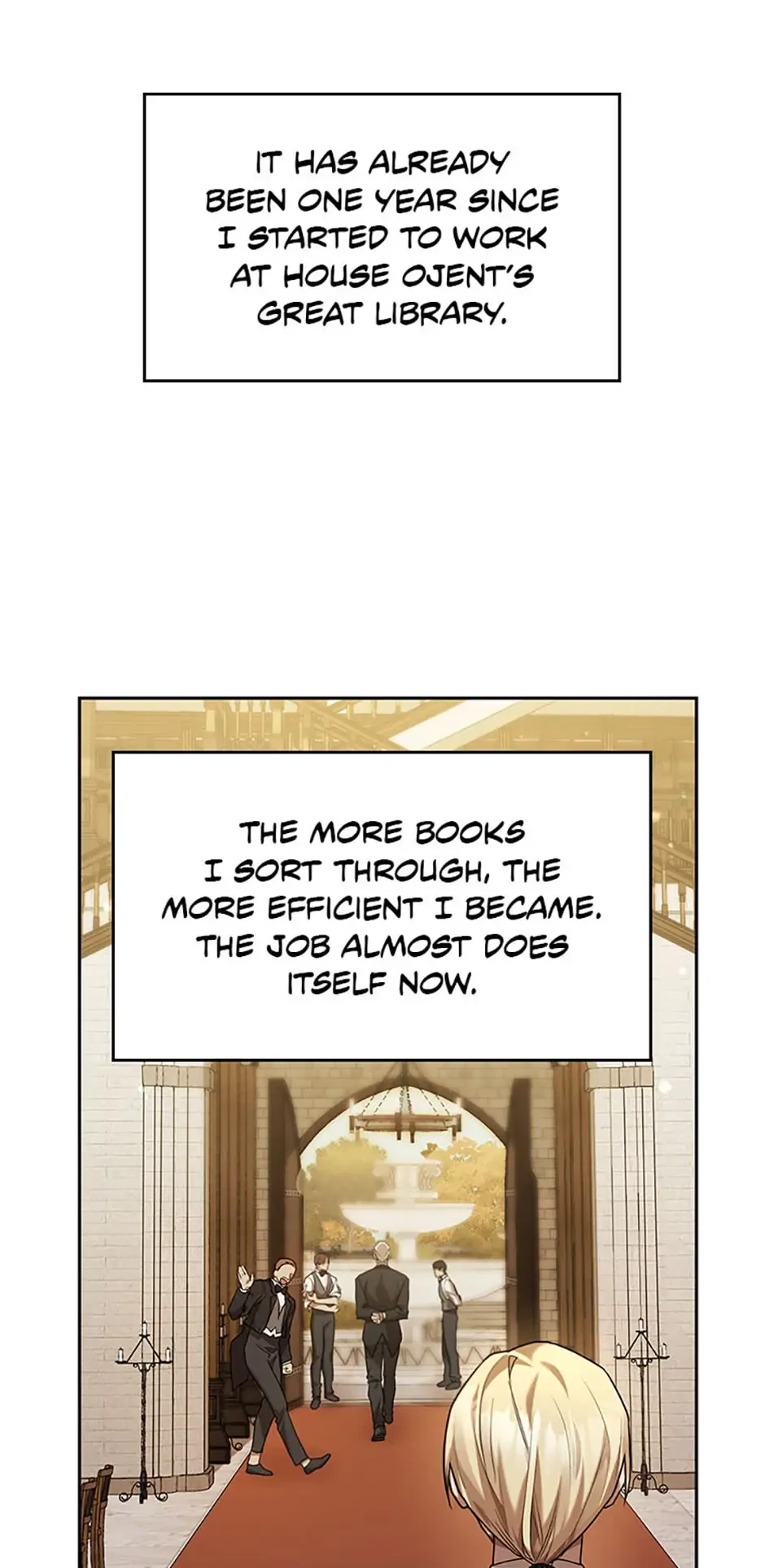 The Infinite Mage Chapter 9 - 54