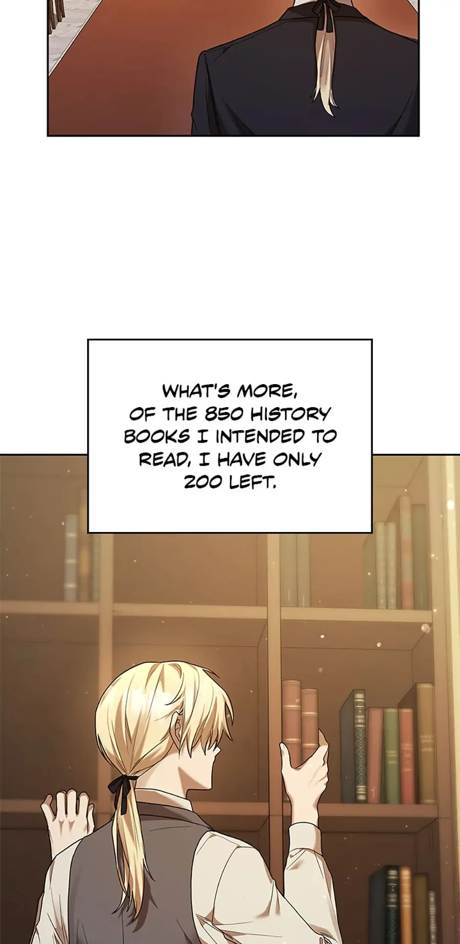 The Infinite Mage Chapter 9 - 55