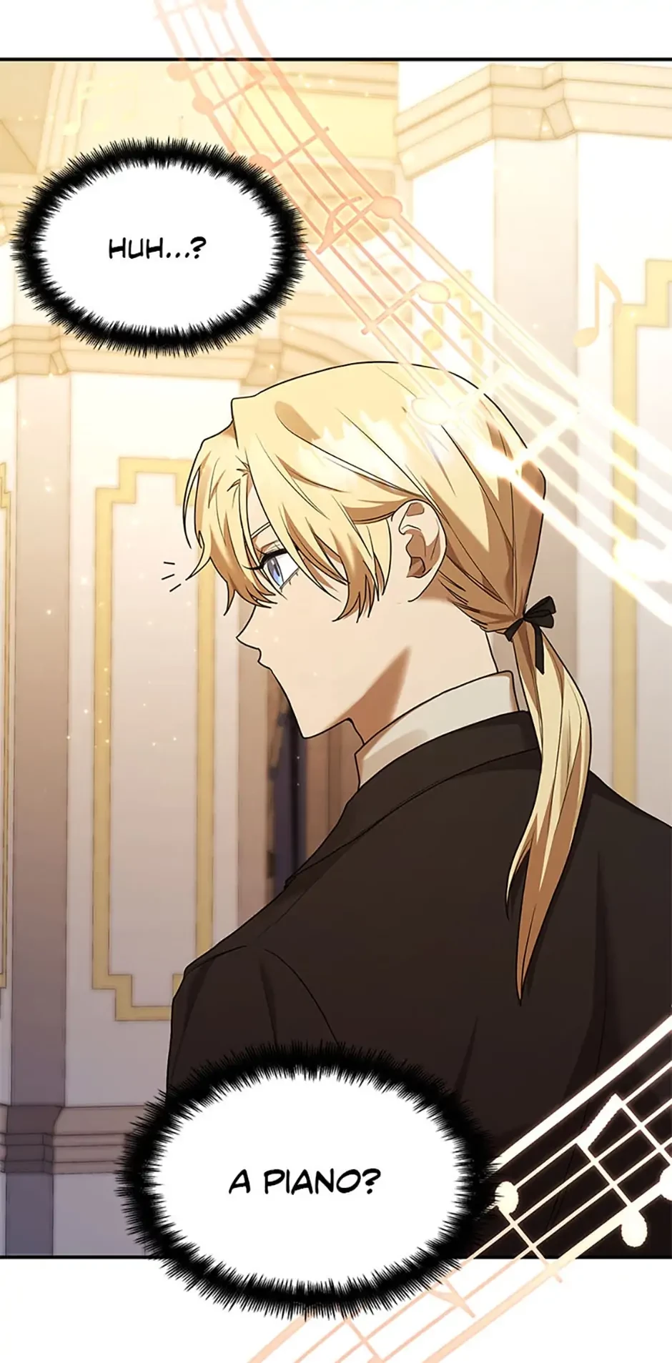 The Infinite Mage Chapter 10 - 85