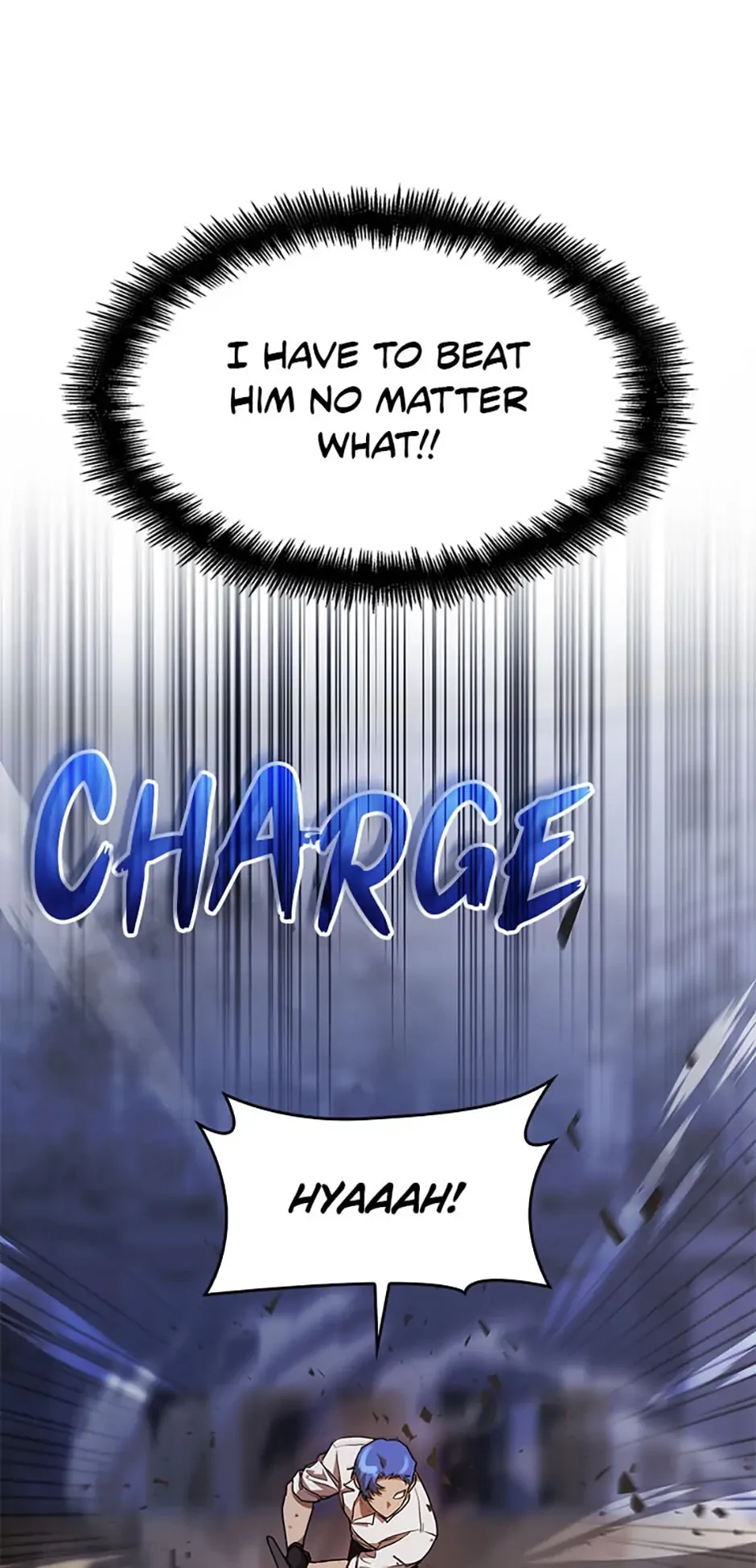 The Infinite Mage Chapter 8 - 32