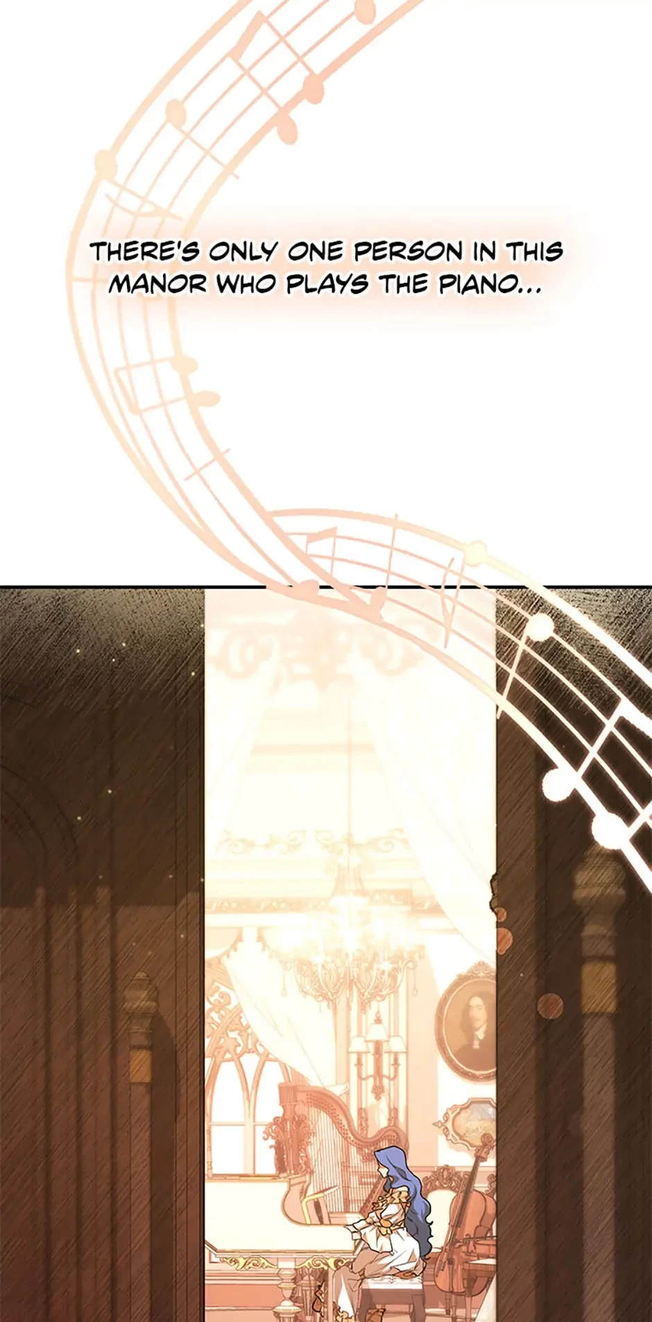 The Infinite Mage Chapter 10 - 86