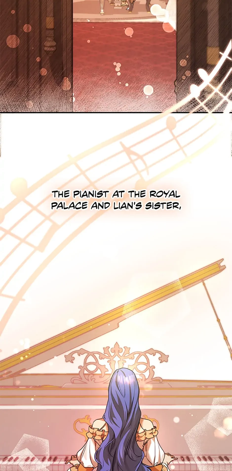 The Infinite Mage Chapter 10 - 87