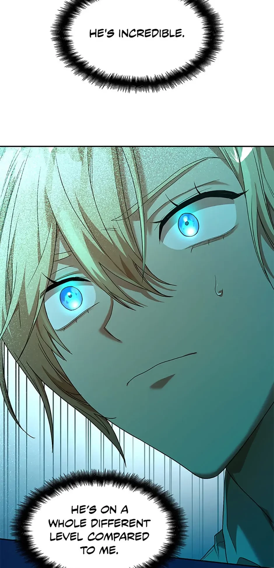 The Infinite Mage Chapter 8 - 34
