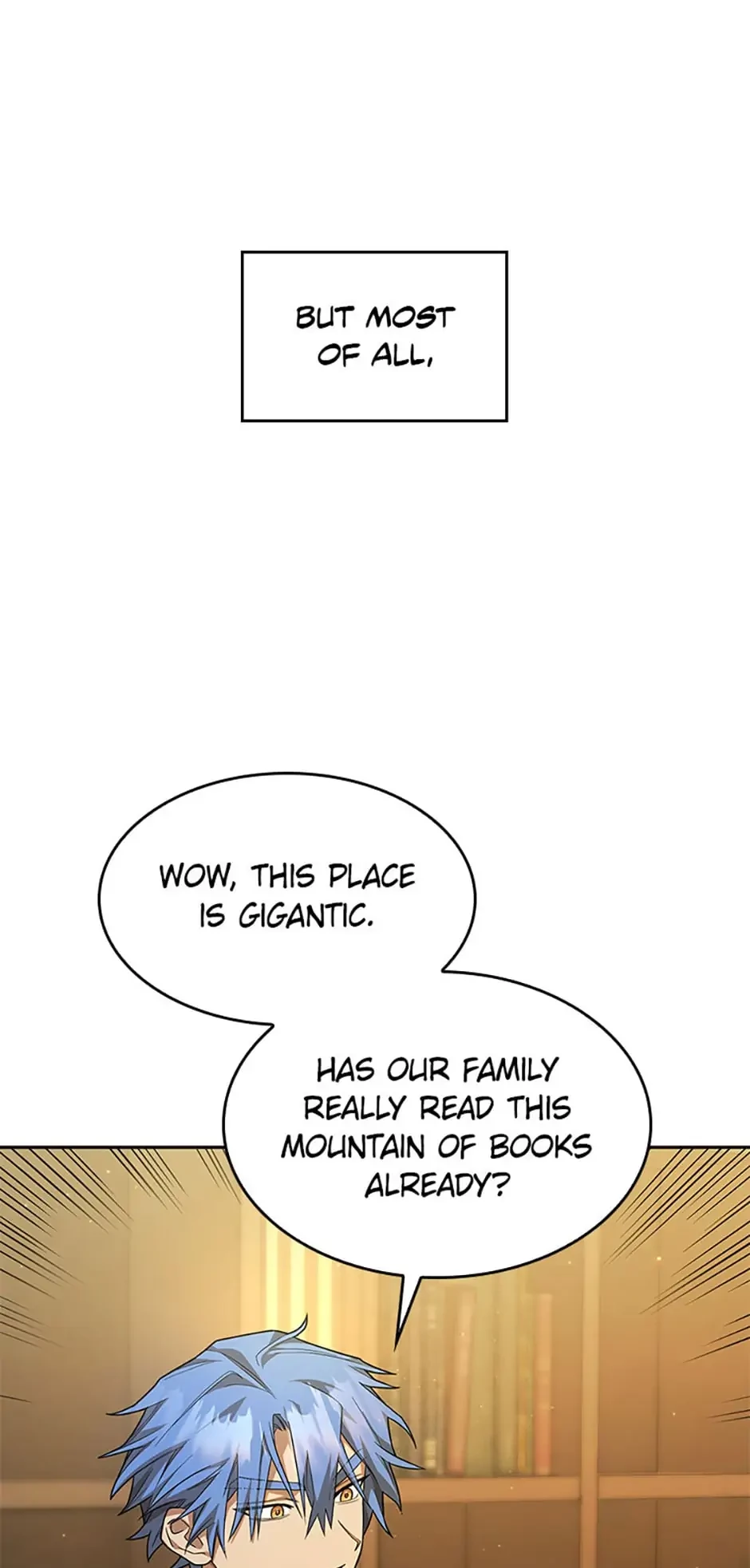 The Infinite Mage Chapter 9 - 59