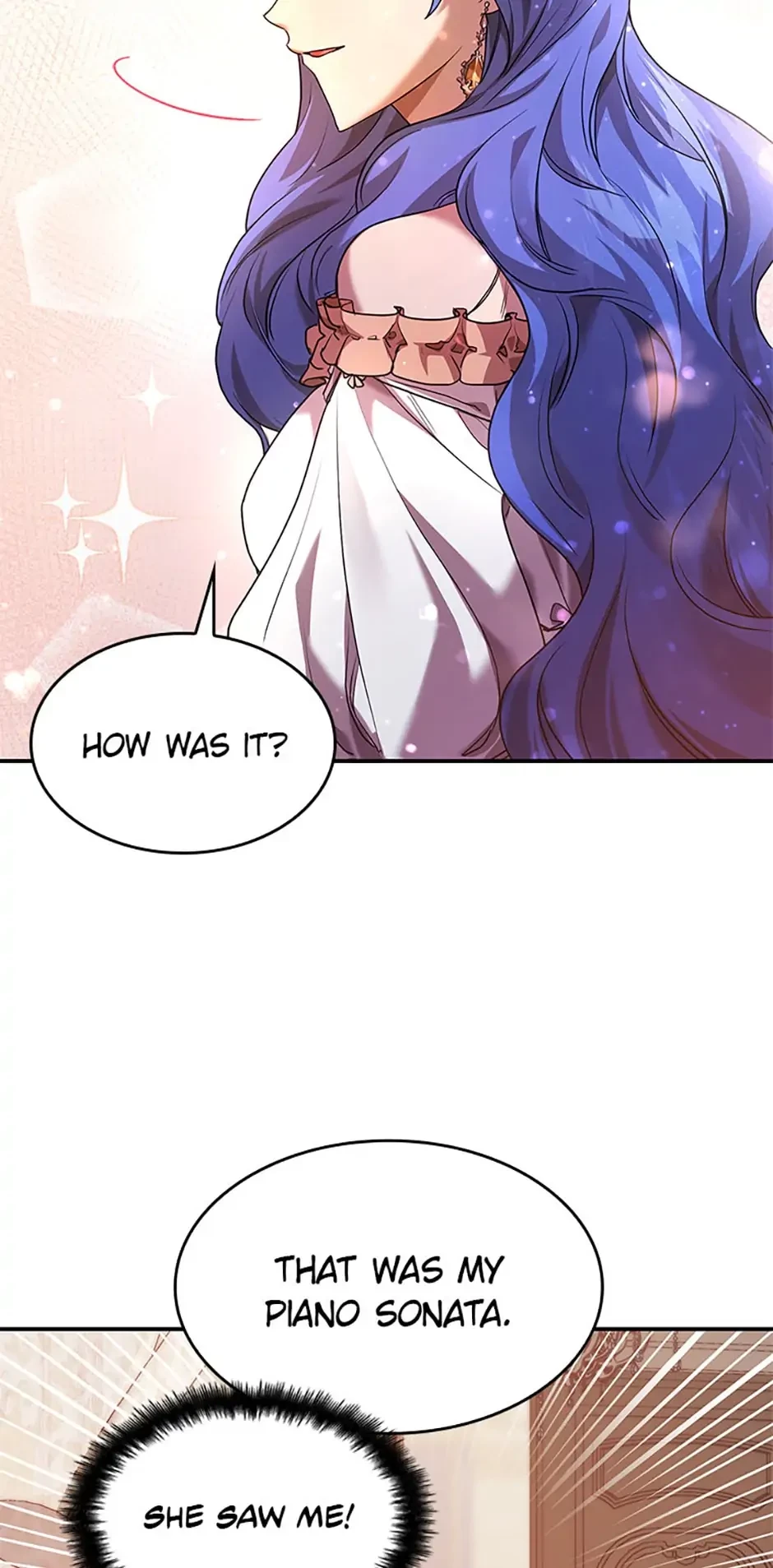 The Infinite Mage Chapter 10 - 89