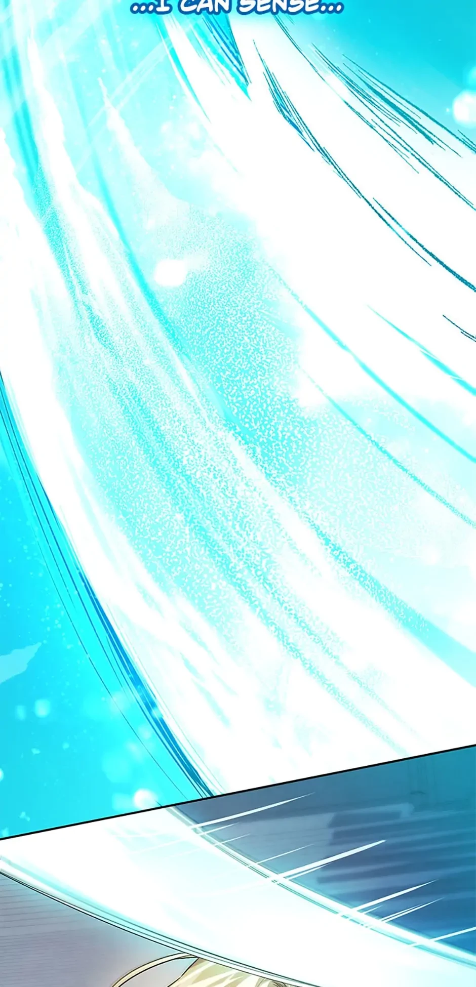 The Infinite Mage Chapter 8 - 36