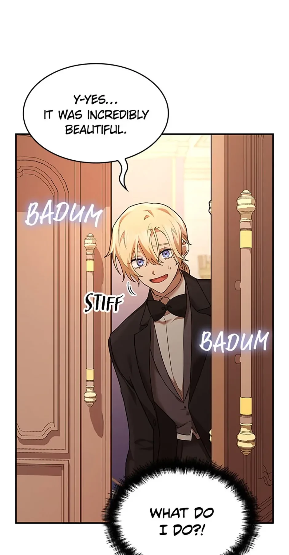 The Infinite Mage Chapter 10 - 91