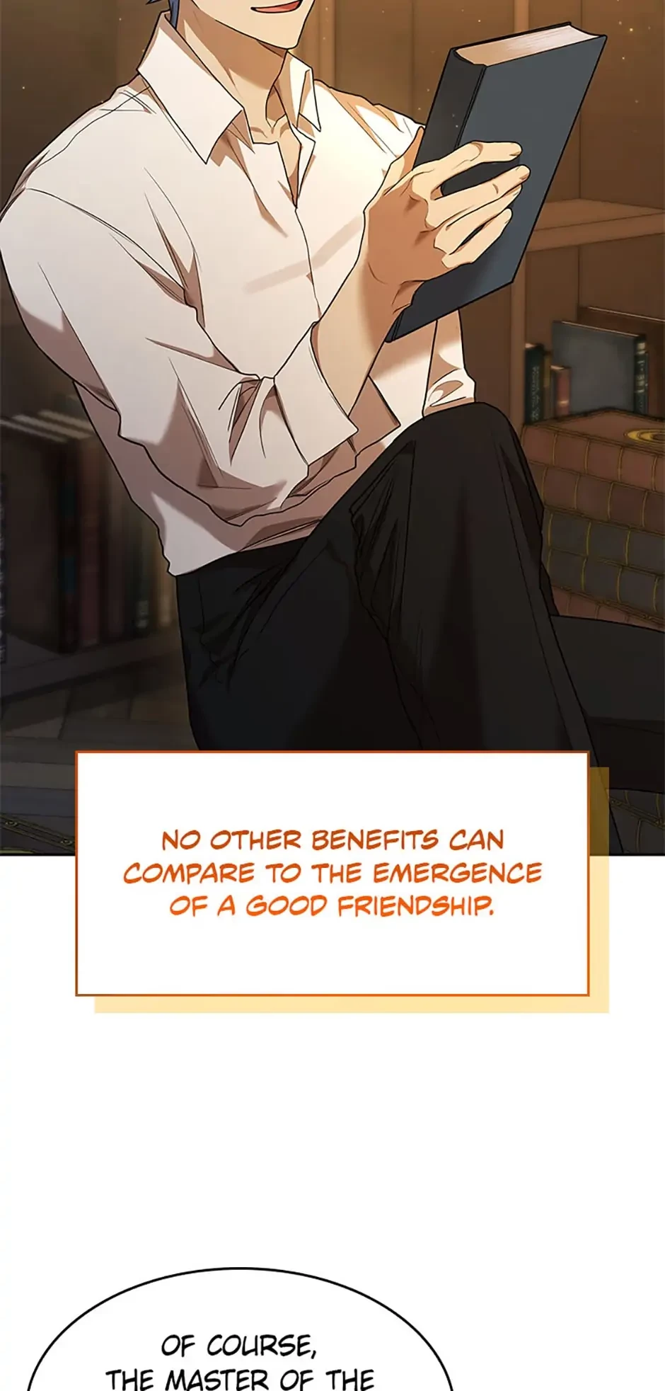 The Infinite Mage Chapter 9 - 60