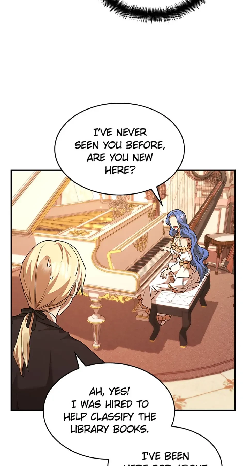 The Infinite Mage Chapter 10 - 92