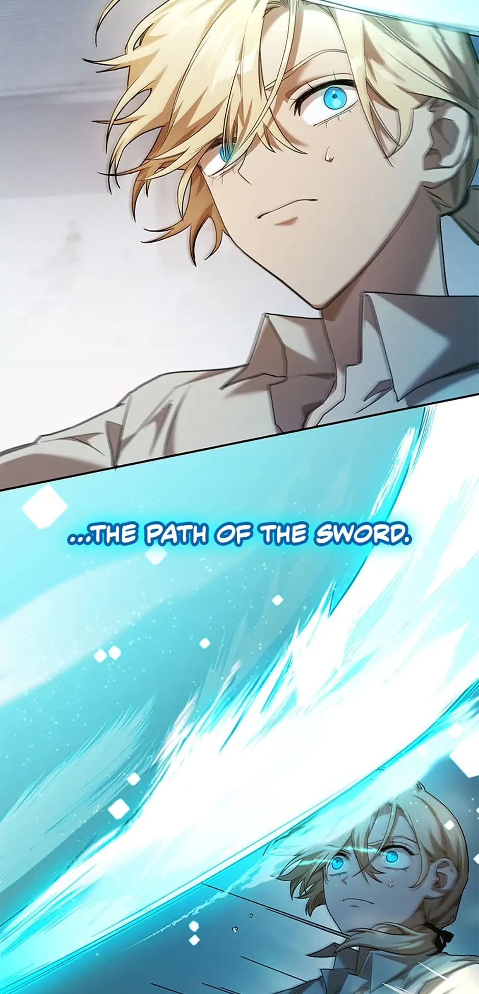 The Infinite Mage Chapter 8 - 37
