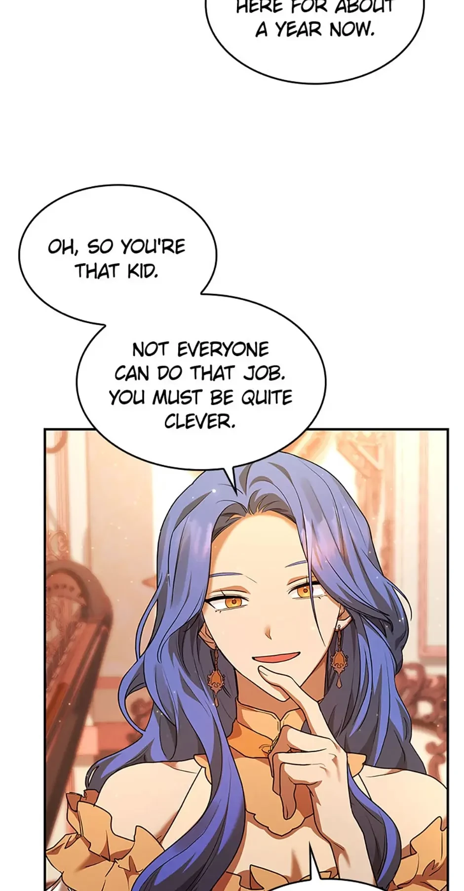 The Infinite Mage Chapter 10 - 93