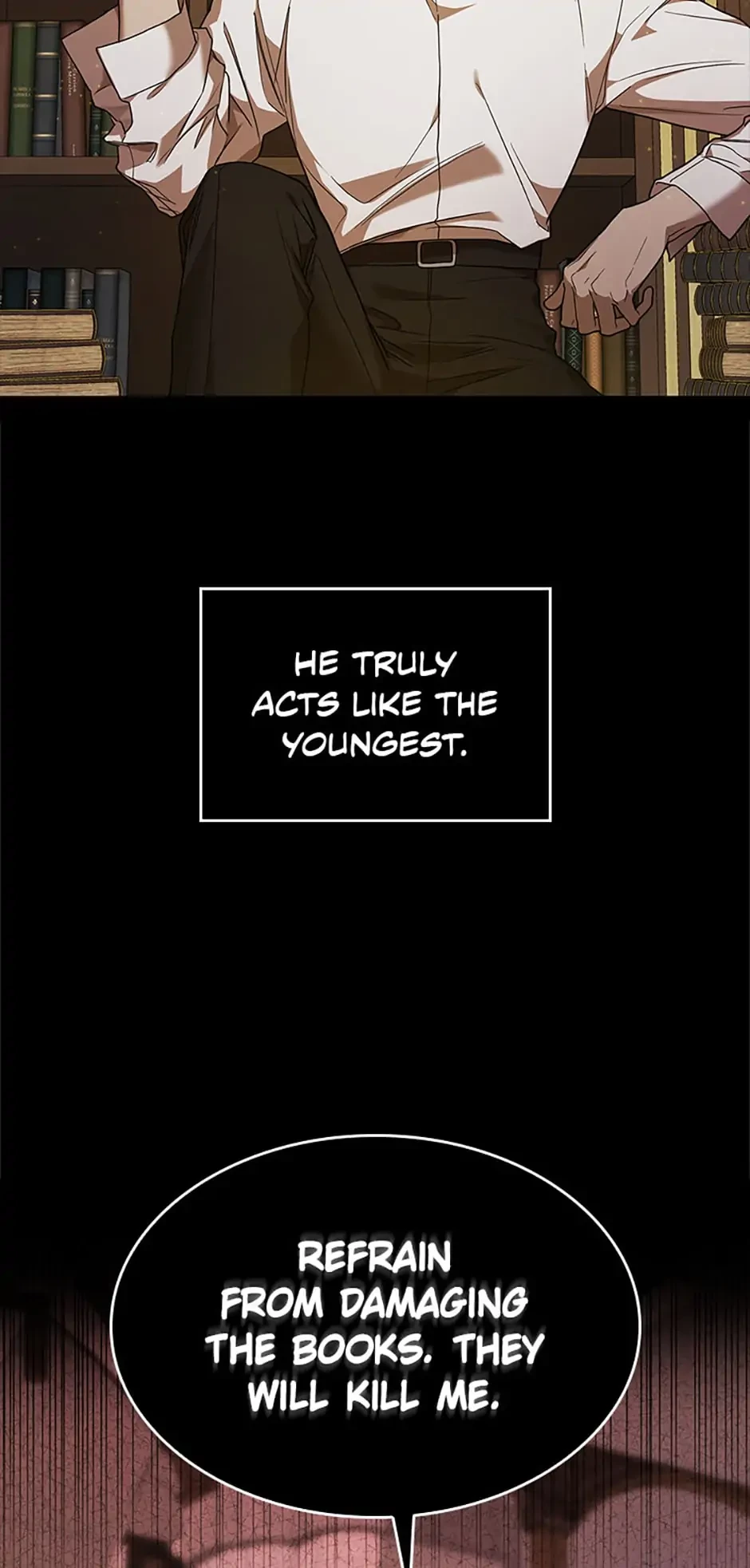 The Infinite Mage Chapter 9 - 63
